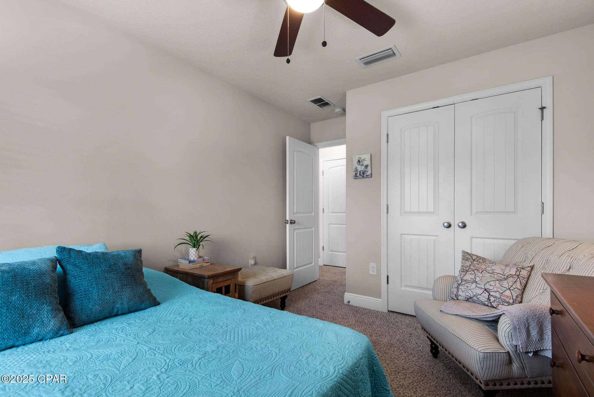 Image 18 For 2065 Wilsons Plover Circle