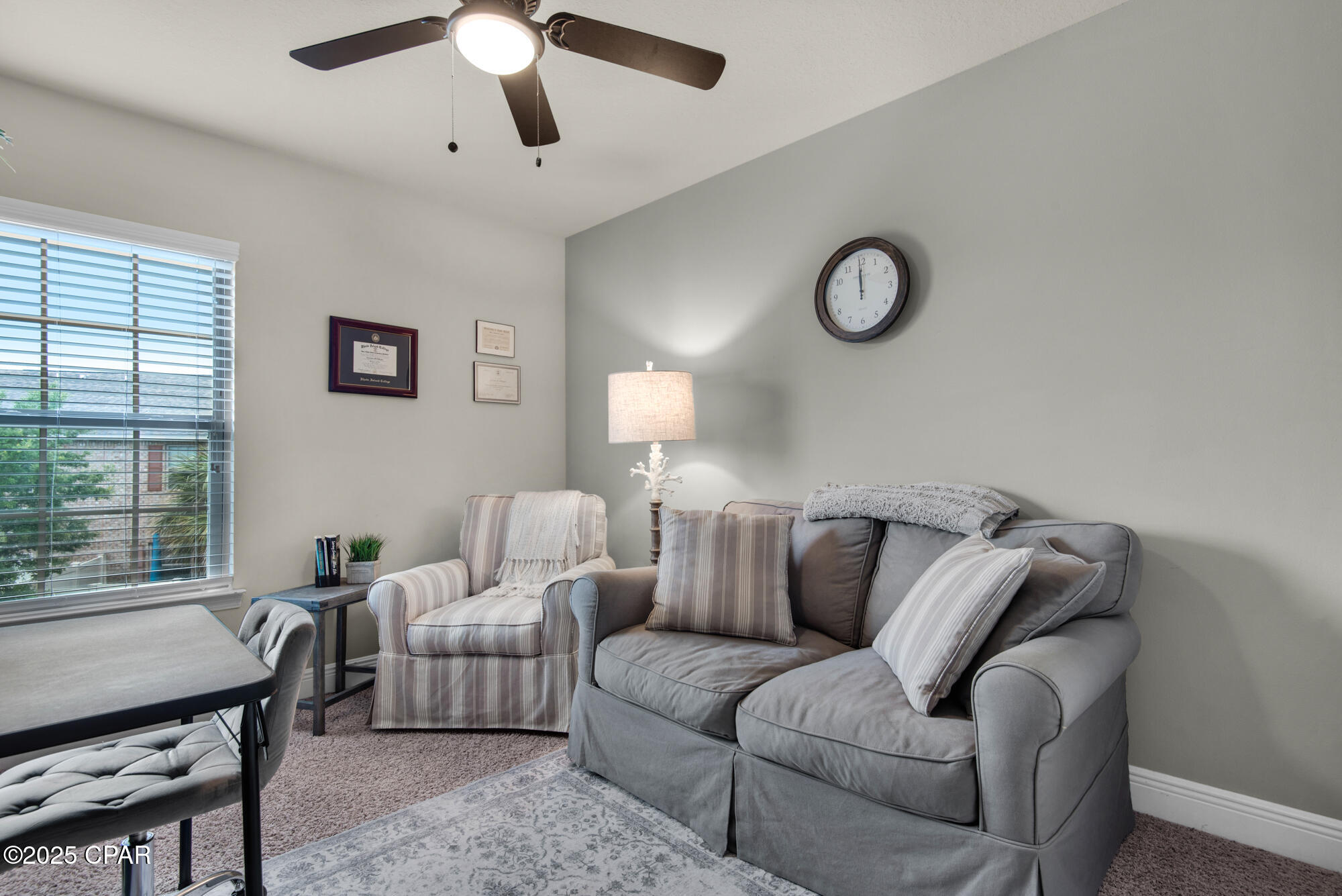 N0 Kqlgdholoxy_xmyv6ttrgzvxdkh Wq8cbpkumplq