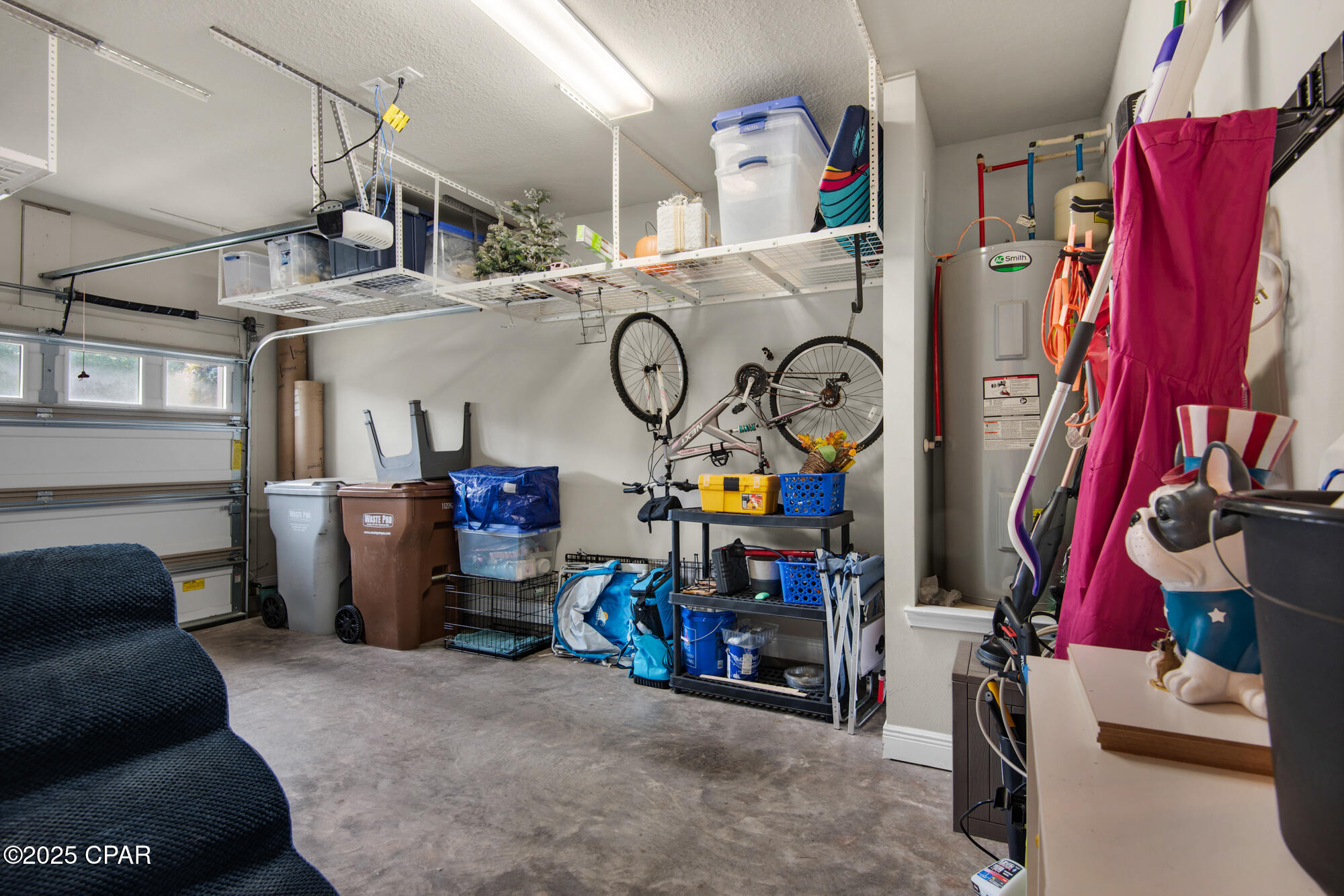 K Fqharel4nkeu9w4i 4b8bkfv63ihsokqoqfshxvp4