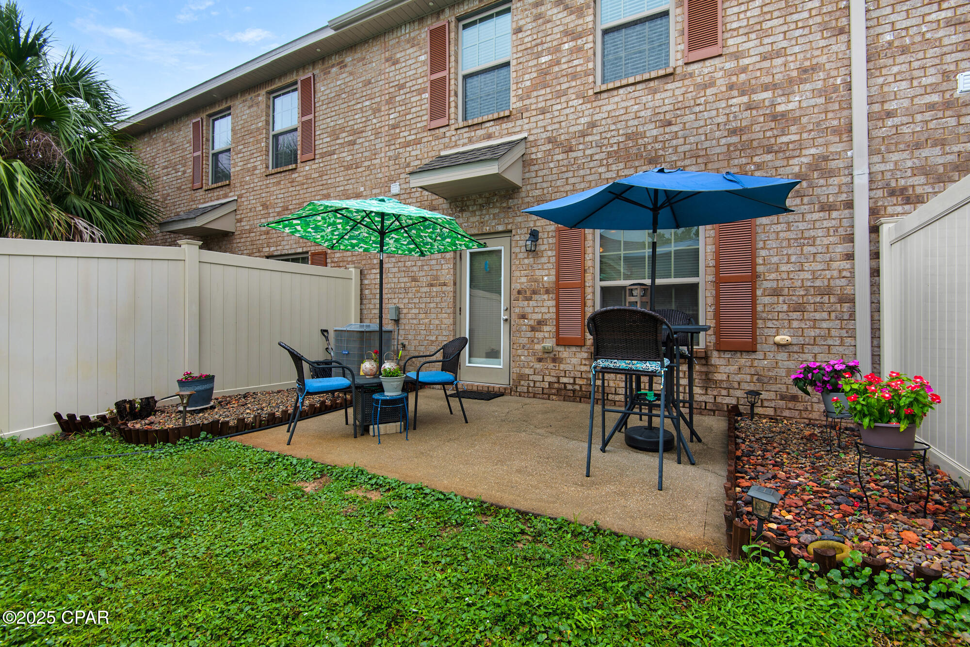 Kwq8vcl41x5yoeqvo1hmdcldlrkww0arrhqdez99cbs