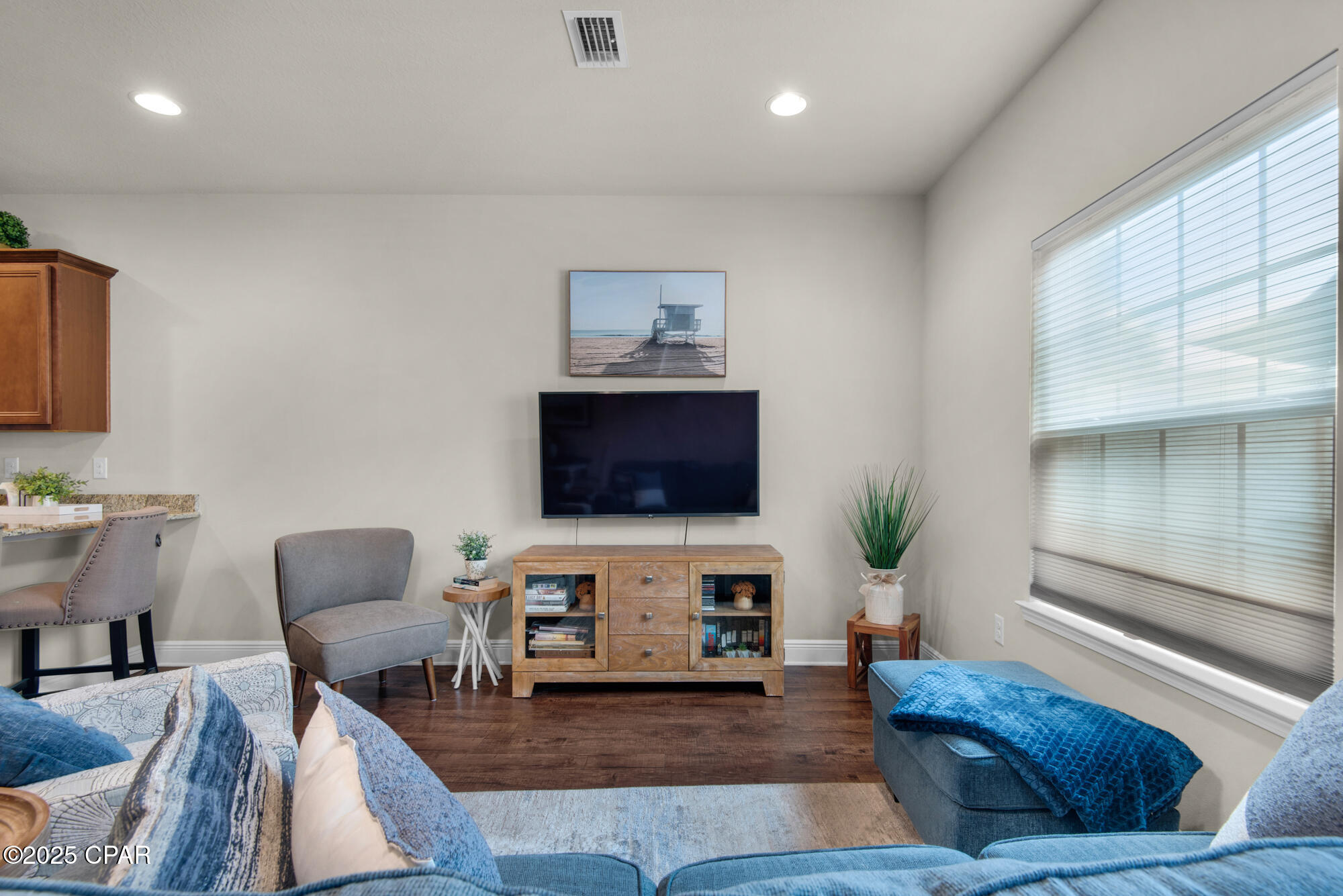 Pfnzgjcm Kzvtva2d6cre1gs1jk0ibsejtc_iotnwx4