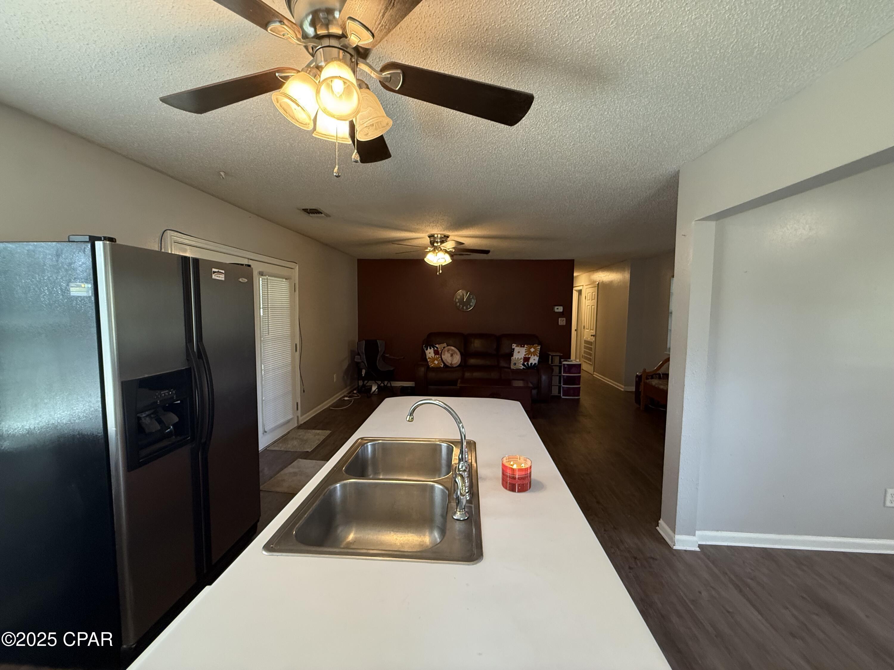 02mkfmk1cys Aoent_mpaf Rnminnhwokkjlkrf0fns