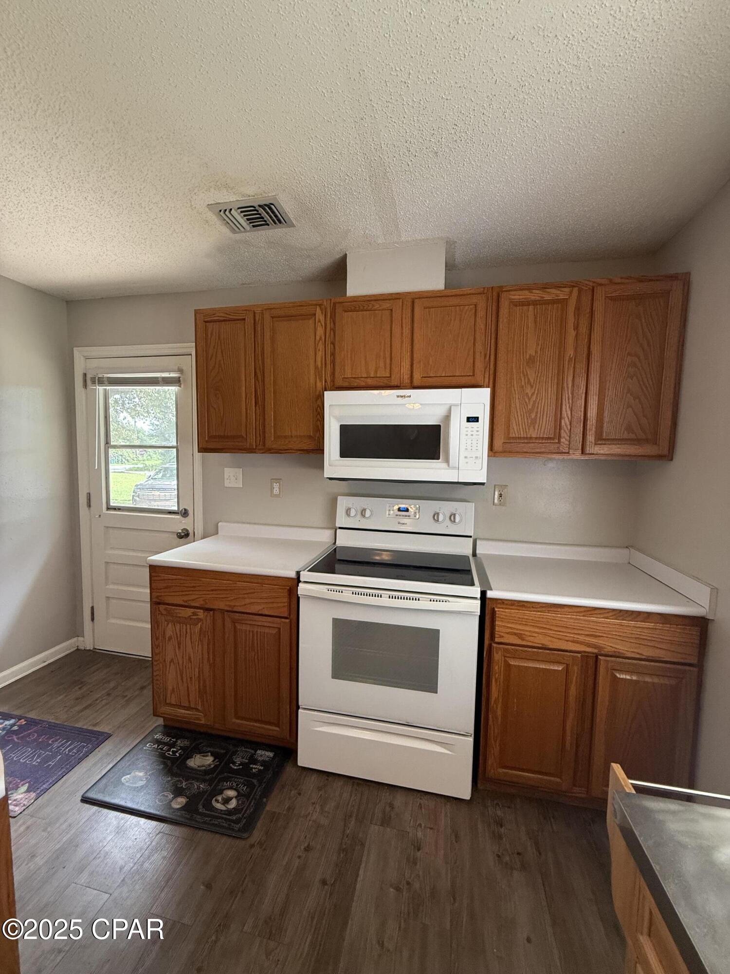 Fnbfwjoll Hp7wzulaxpbrfv7qndu5kvshxdqqn4u14