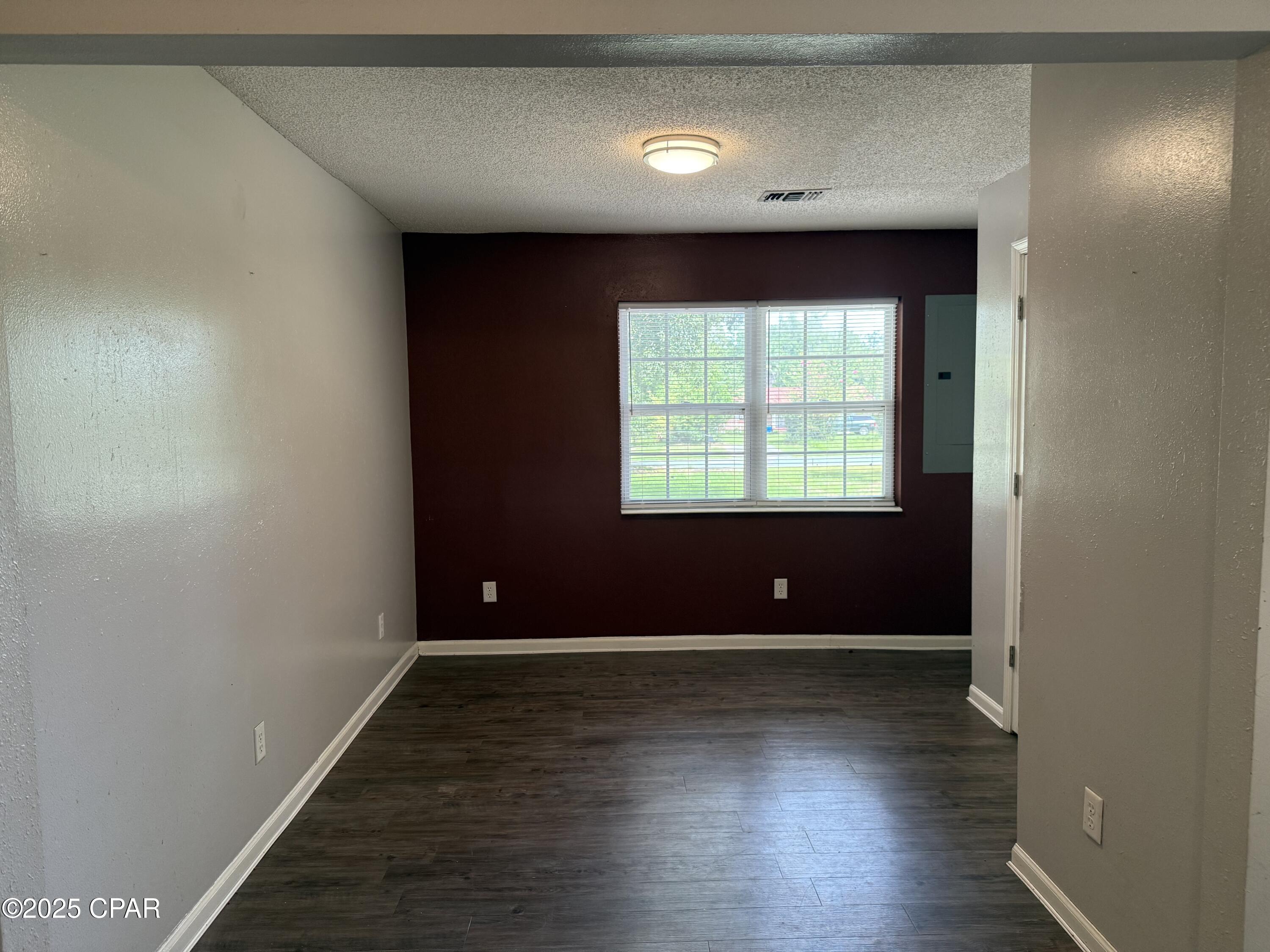 Gymzg6 Nul1q0nppoj9lxalpplnajvvihtsettm4aau