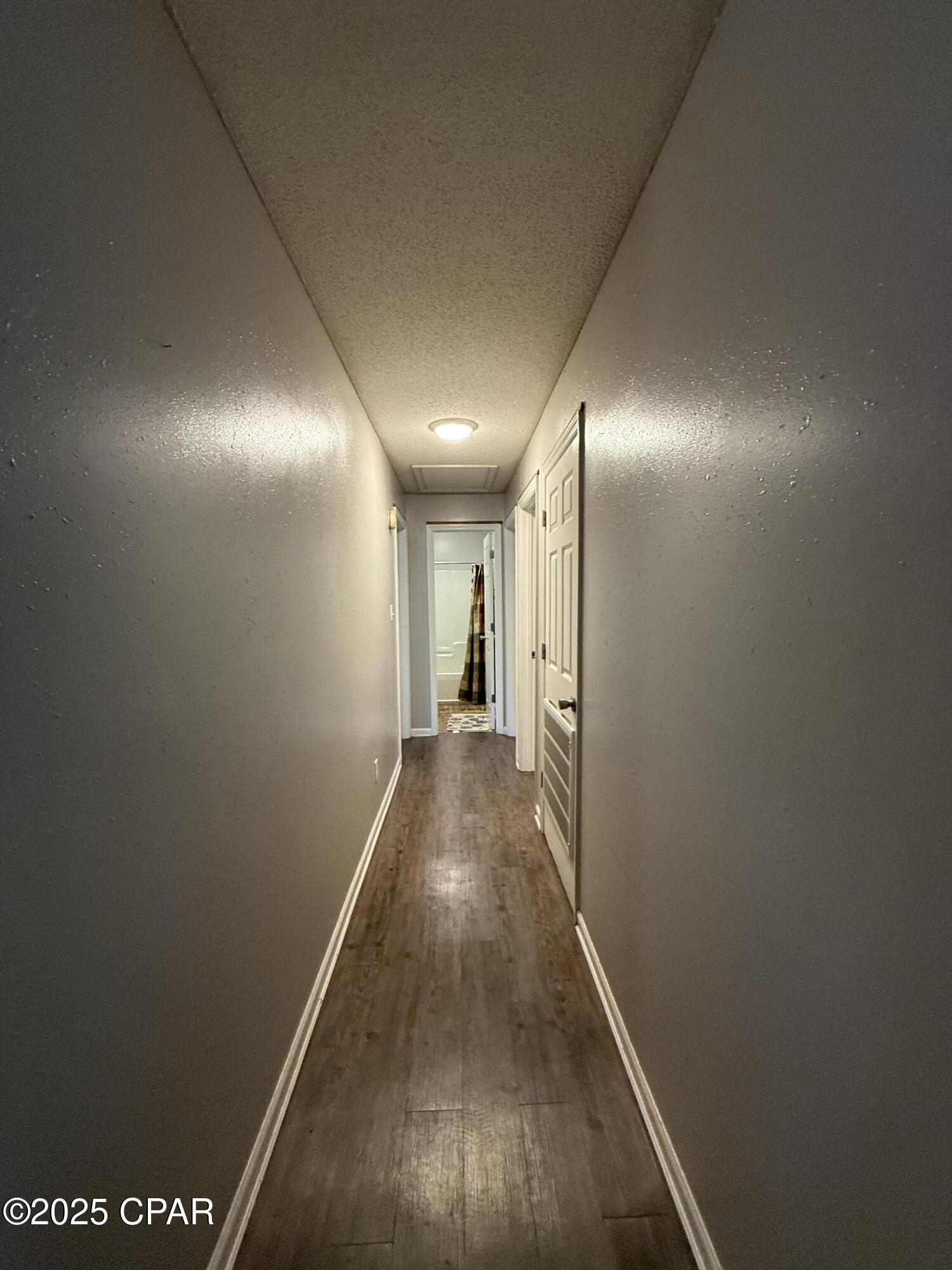 Glq6web1jexhk Sw1chw0xipezllc1yej85yfoeyfpg