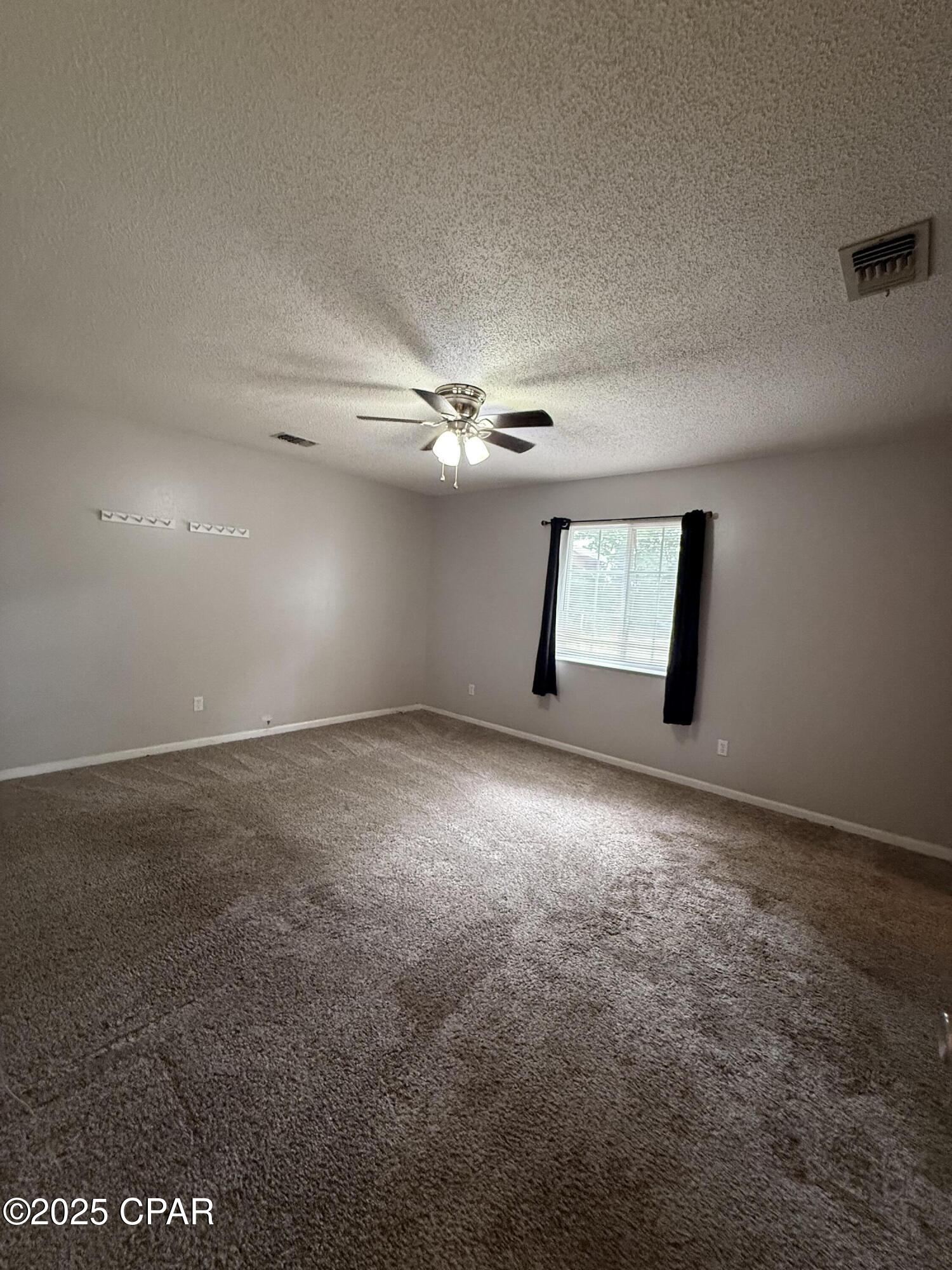 Ubb7x2neesiop41qb 0sod3mmoggkskawiwmu_y 3um