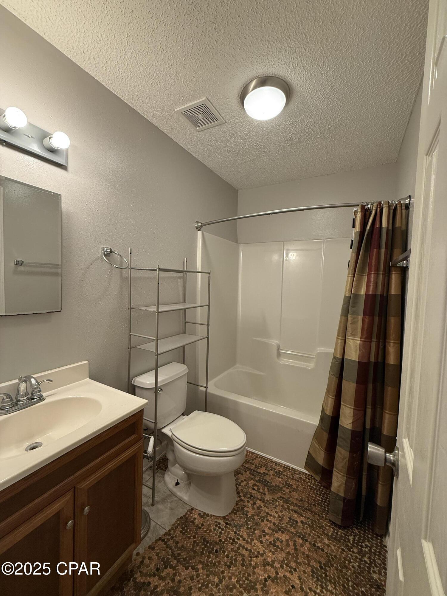 X14d2ieesaogmkdojasblfjby53l00aut3zsbgmvizs