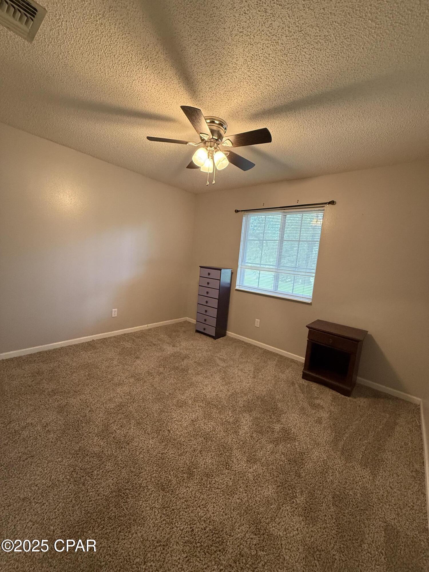 S7v9omx9axoo83pj0kl_6zawxkyyblgooztcbts8sfq