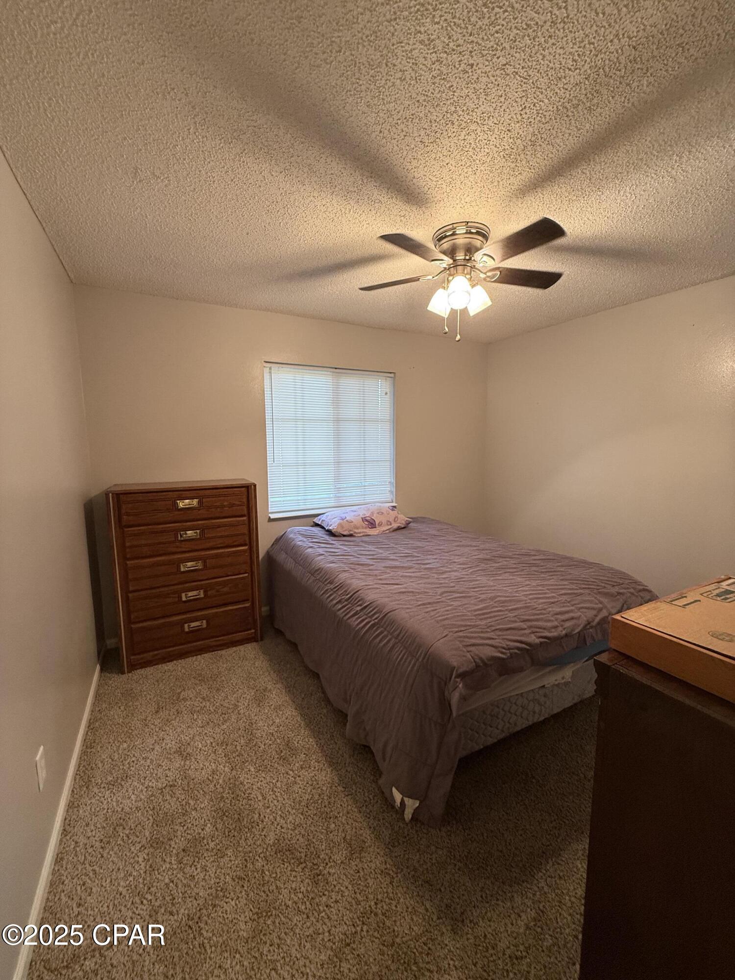 Epknh9q14af2znhjeyj2b0gu_byuko2cok4lzzbg0ys