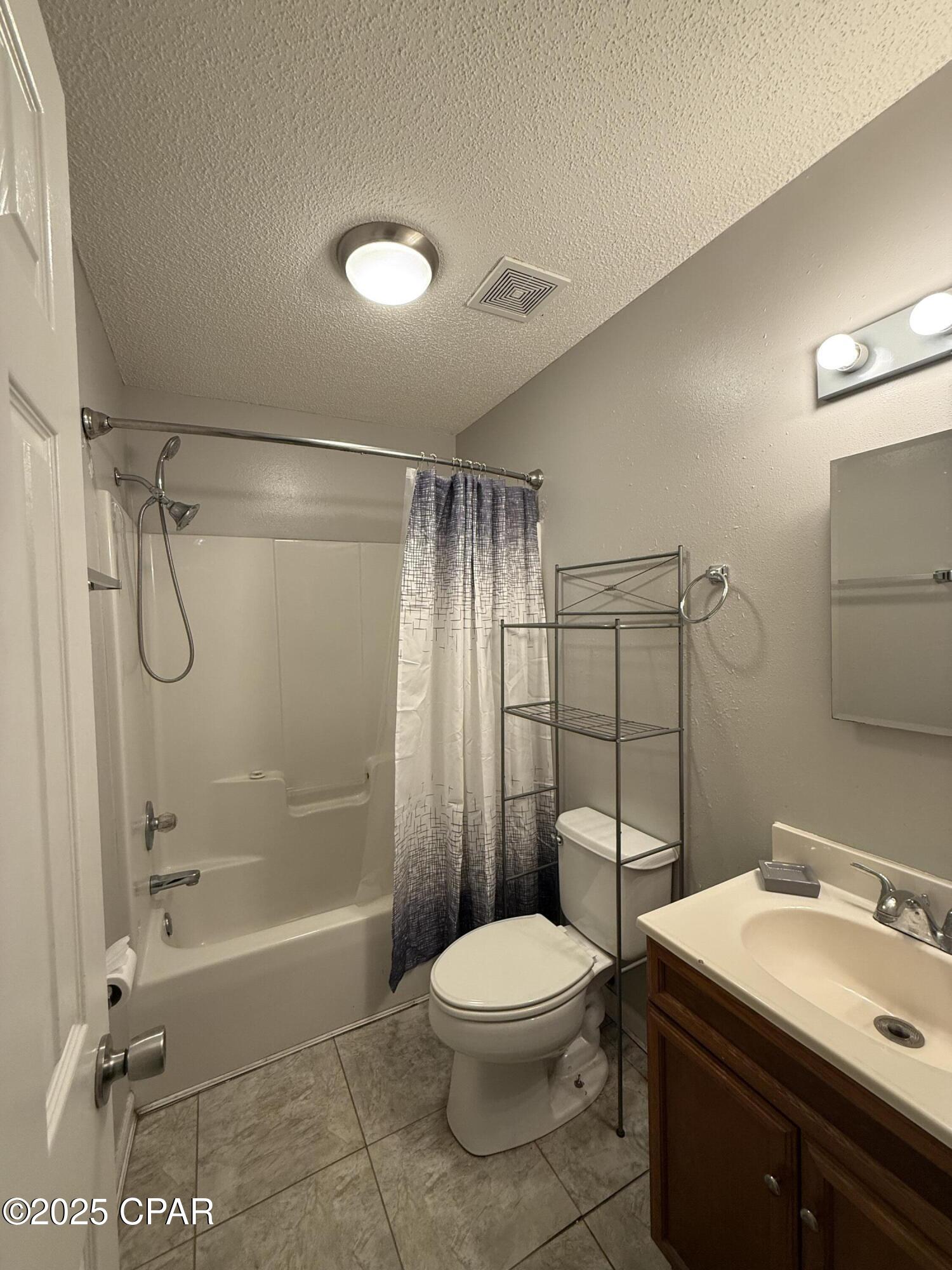 Mqgfpt8r_7rcsifnxh6zz87flaammmtepaqpurnuga4