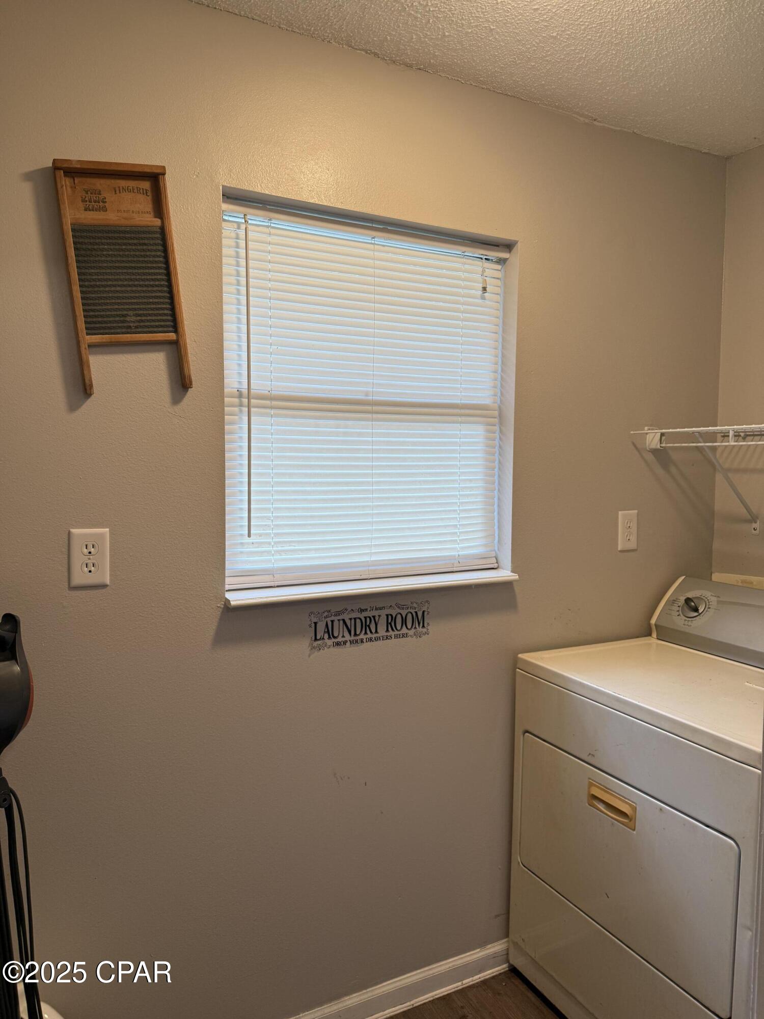 Jiryf7nhz3a9w9zavvbb0kfngodexxfkrd6sflna2vq