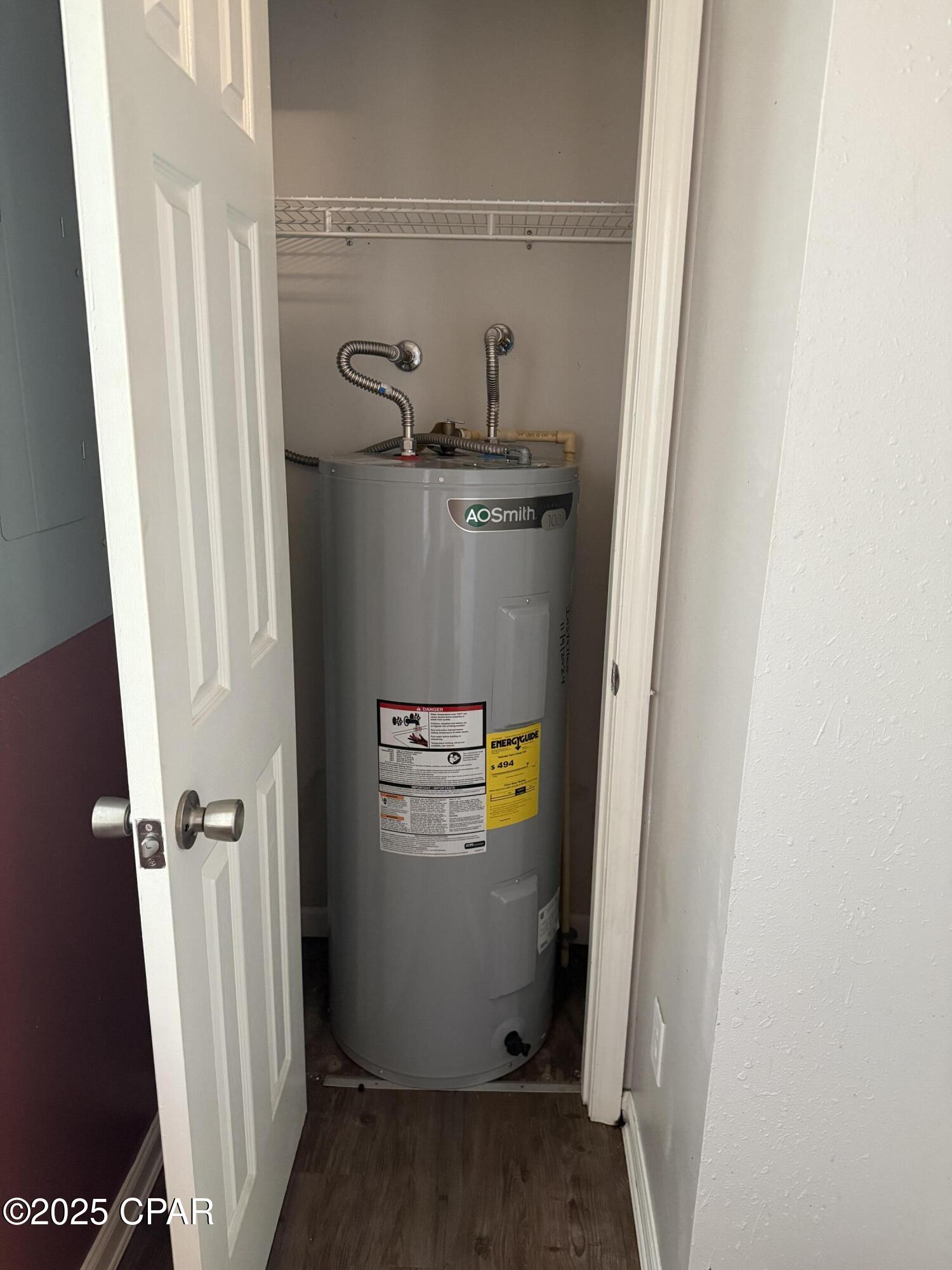 Pkw1gsa Cb68gnaiocu8r12uc_c7lafxmk2kfoxepr8