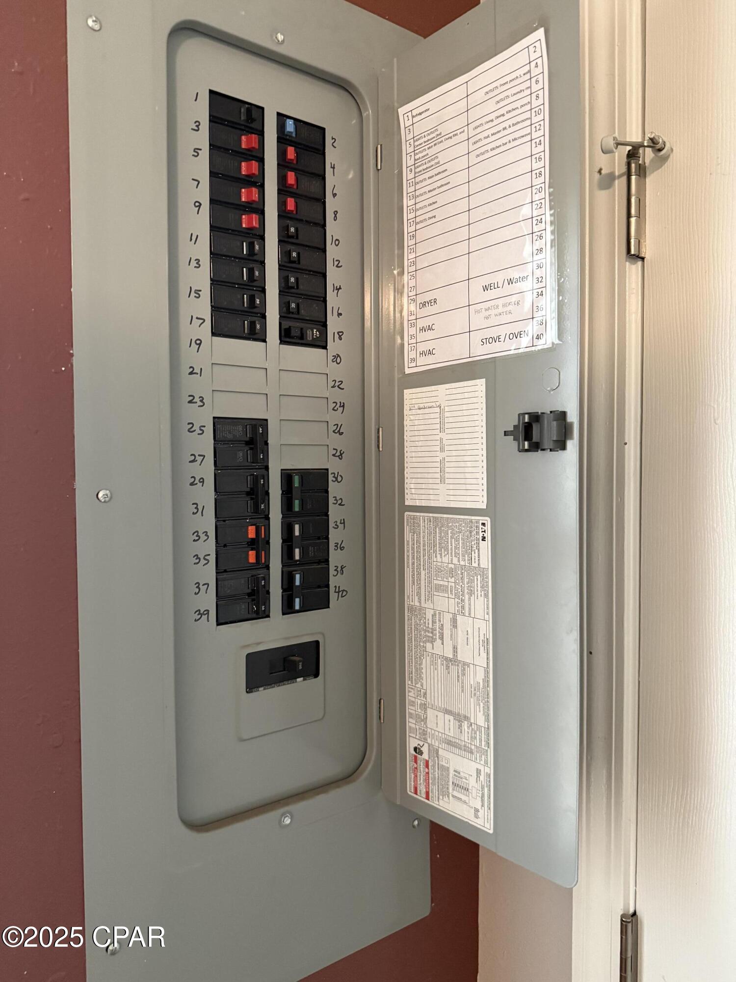 Bhisapxxtzjsewsa0zdgh4ss3htlnn8f1zrho8rva50