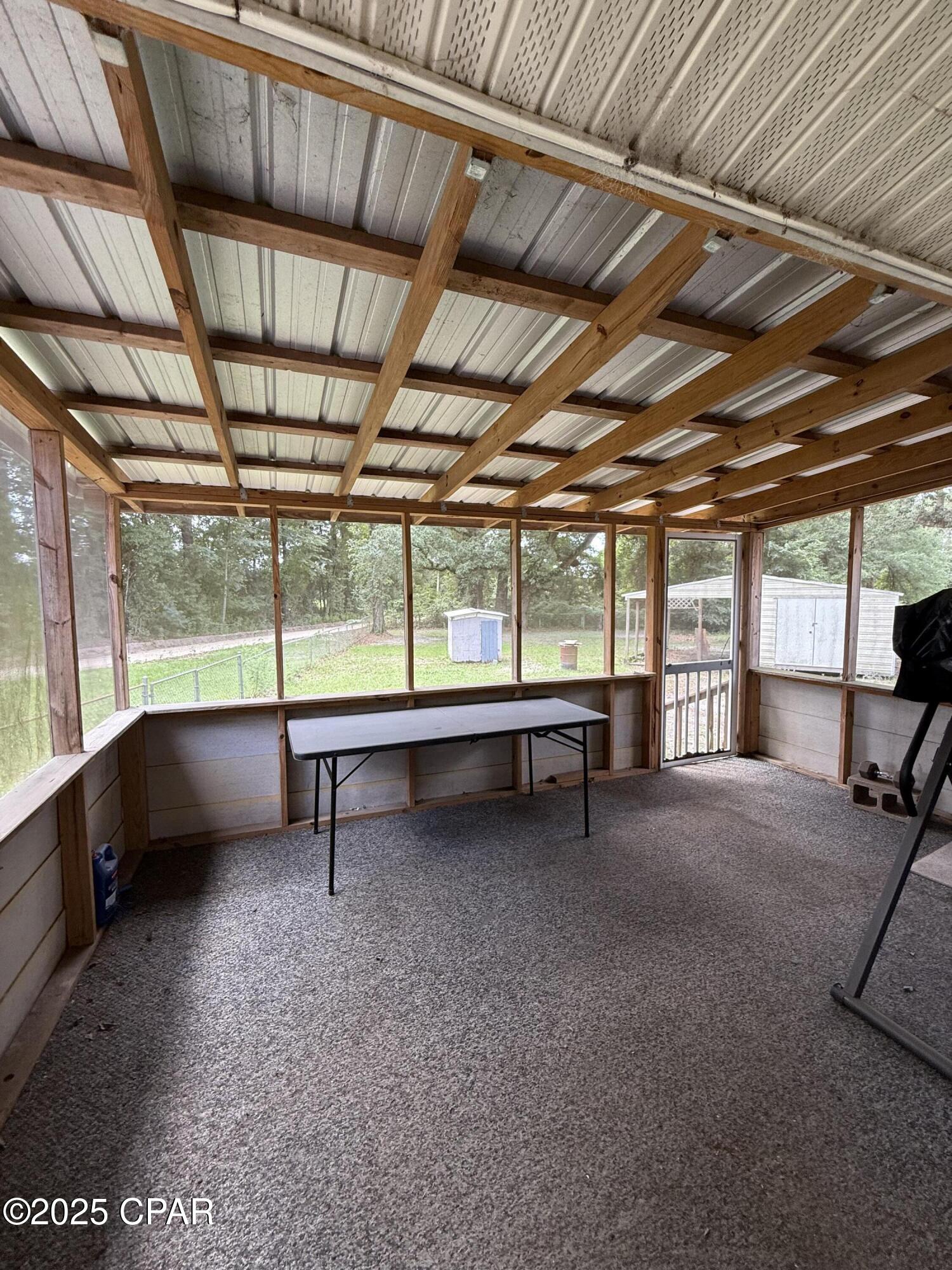 Qiqscizomcxt_us7qu2bekto05rv0dqeml2gp0 G3_s