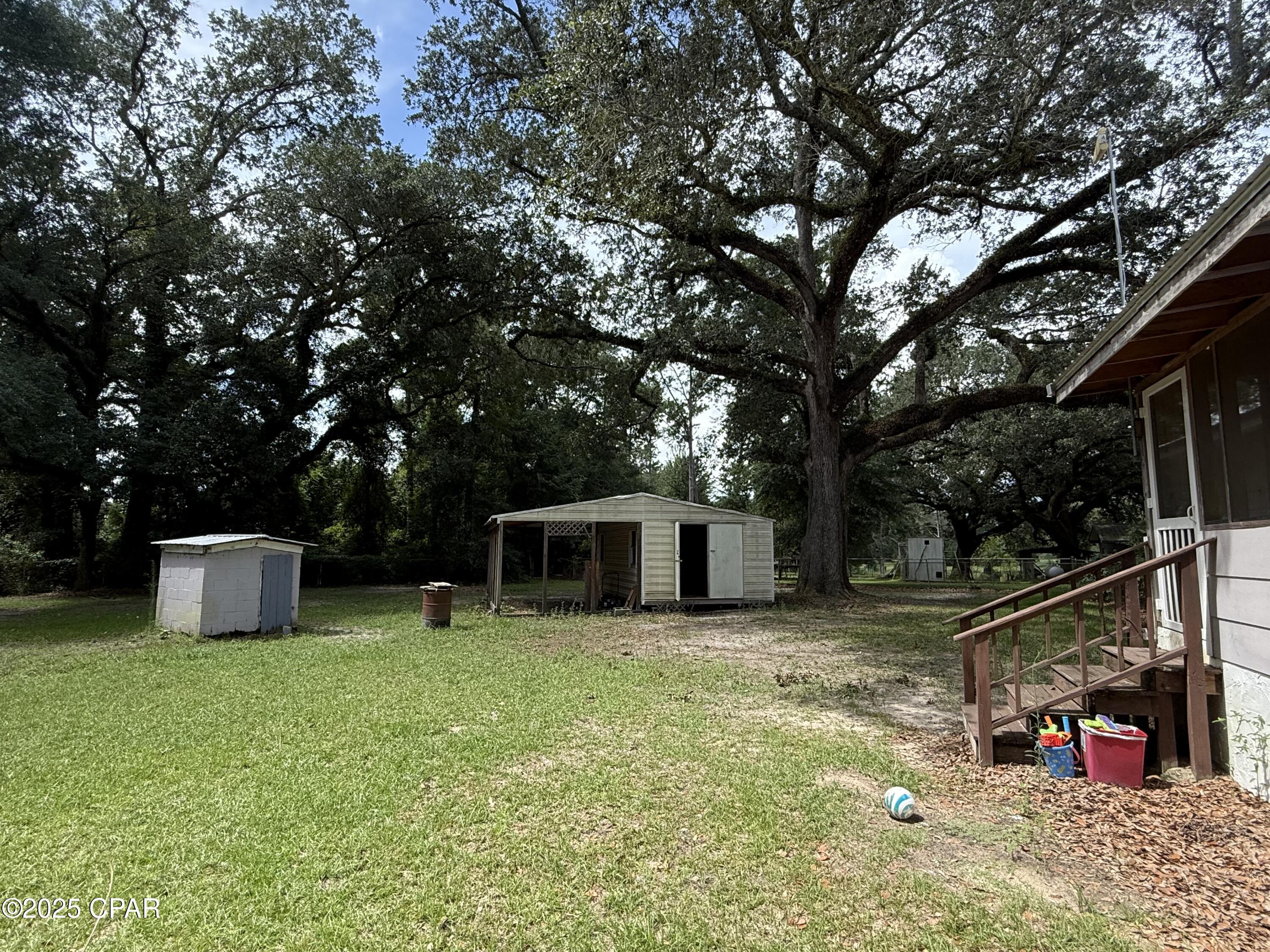 Rvbihsymgw3ogweqdb5jpzkunu1madhgtyufnajvsq0