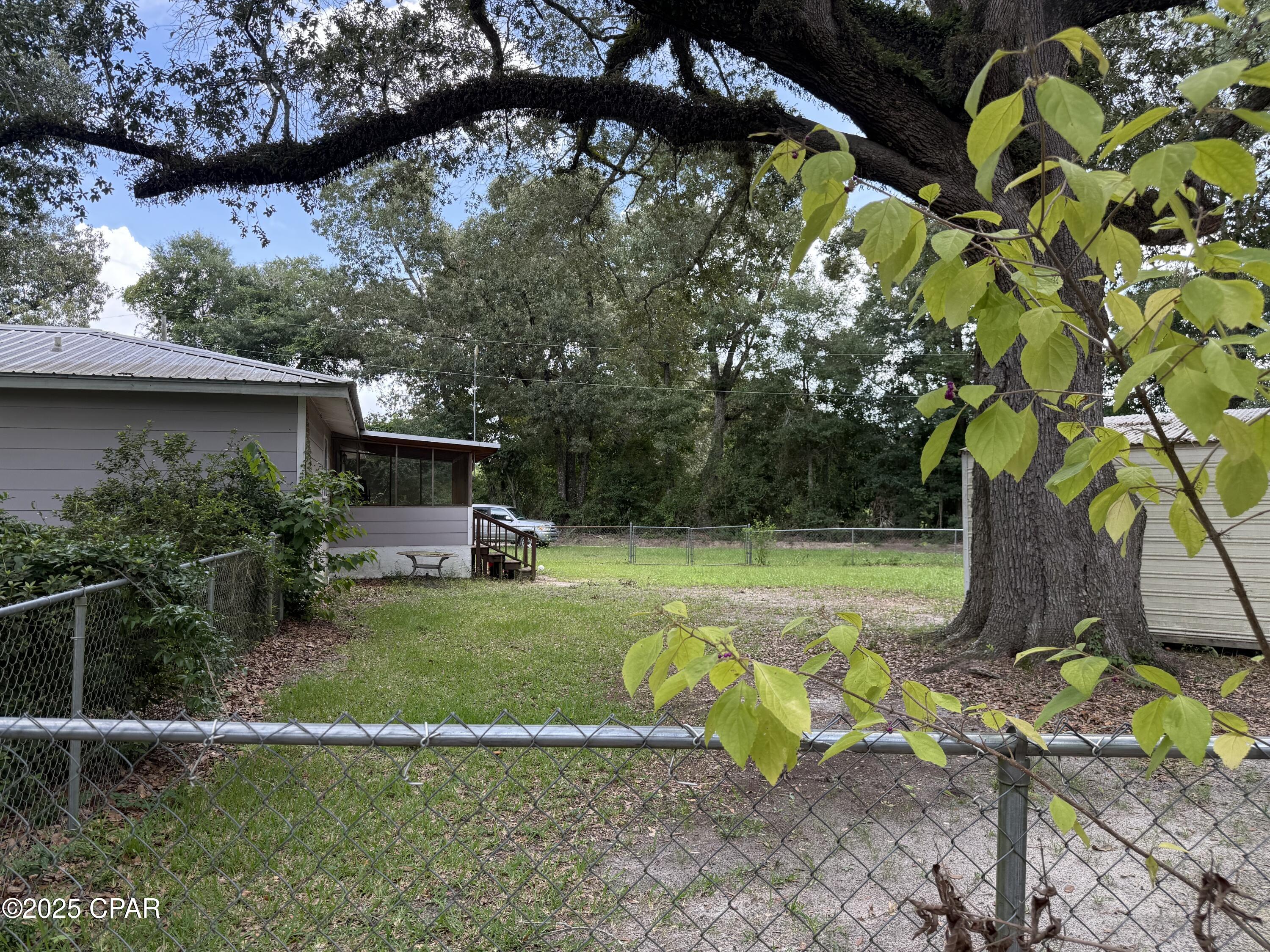 Hhoedwo9s9wukp8ydl_lagafjkvel_ehppmmegroxda