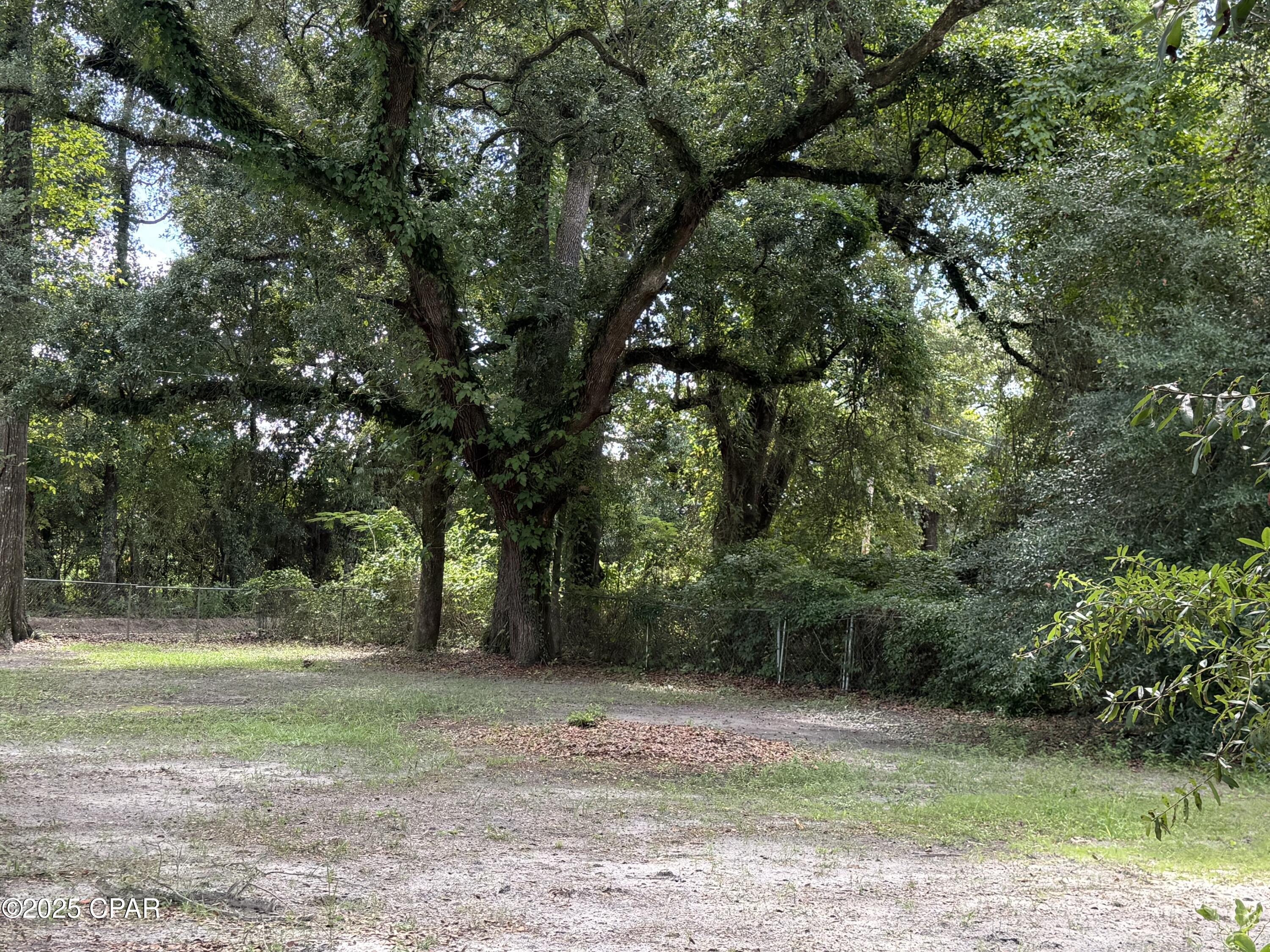 Ft3aabwy2vsfkqlzm9axfgn8pqhmf2j9tlq1p71lszg