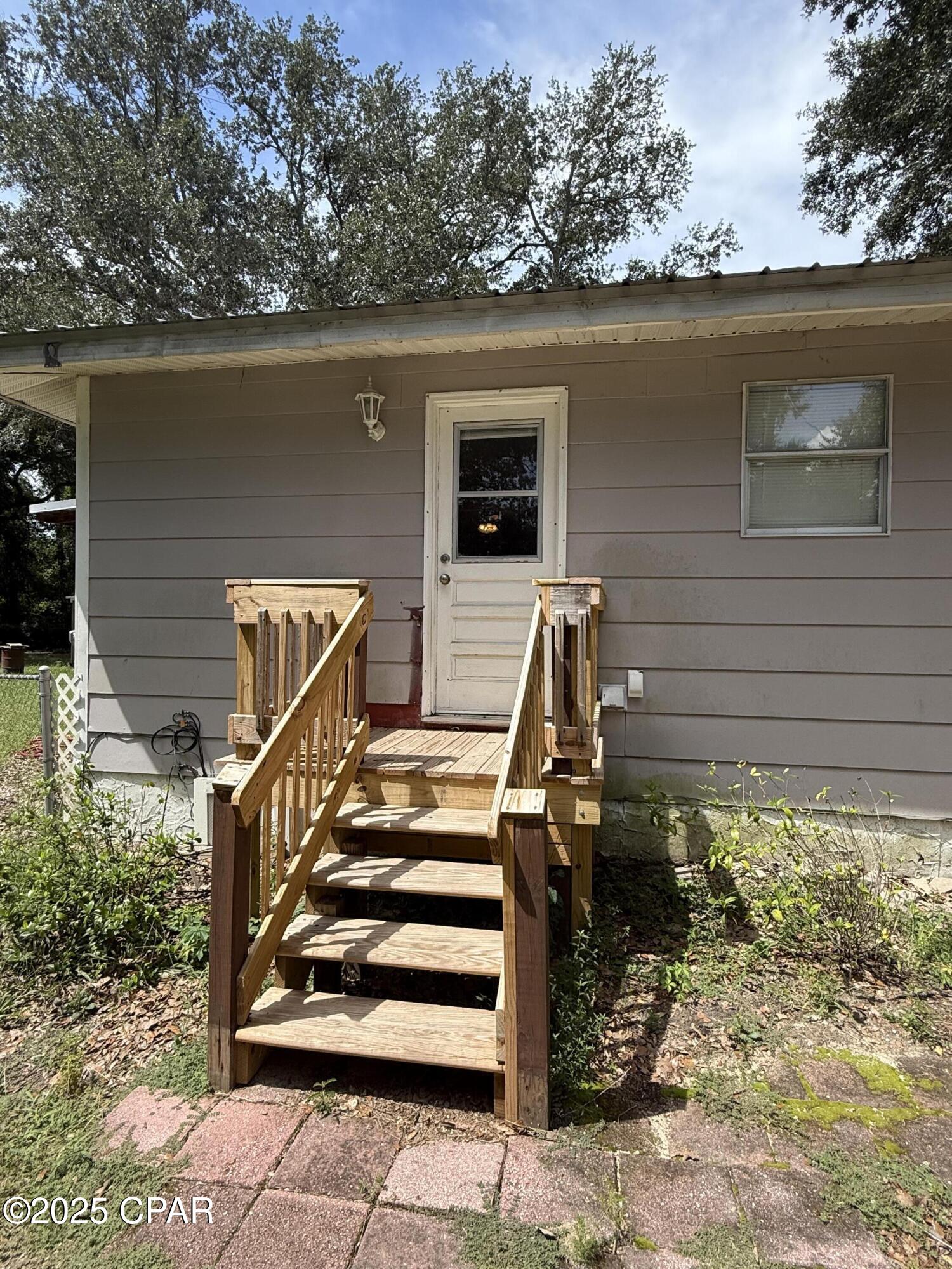 Hzebckozzbmljfzfb2asu_ikgkj8erkwhkcmlgcvaym