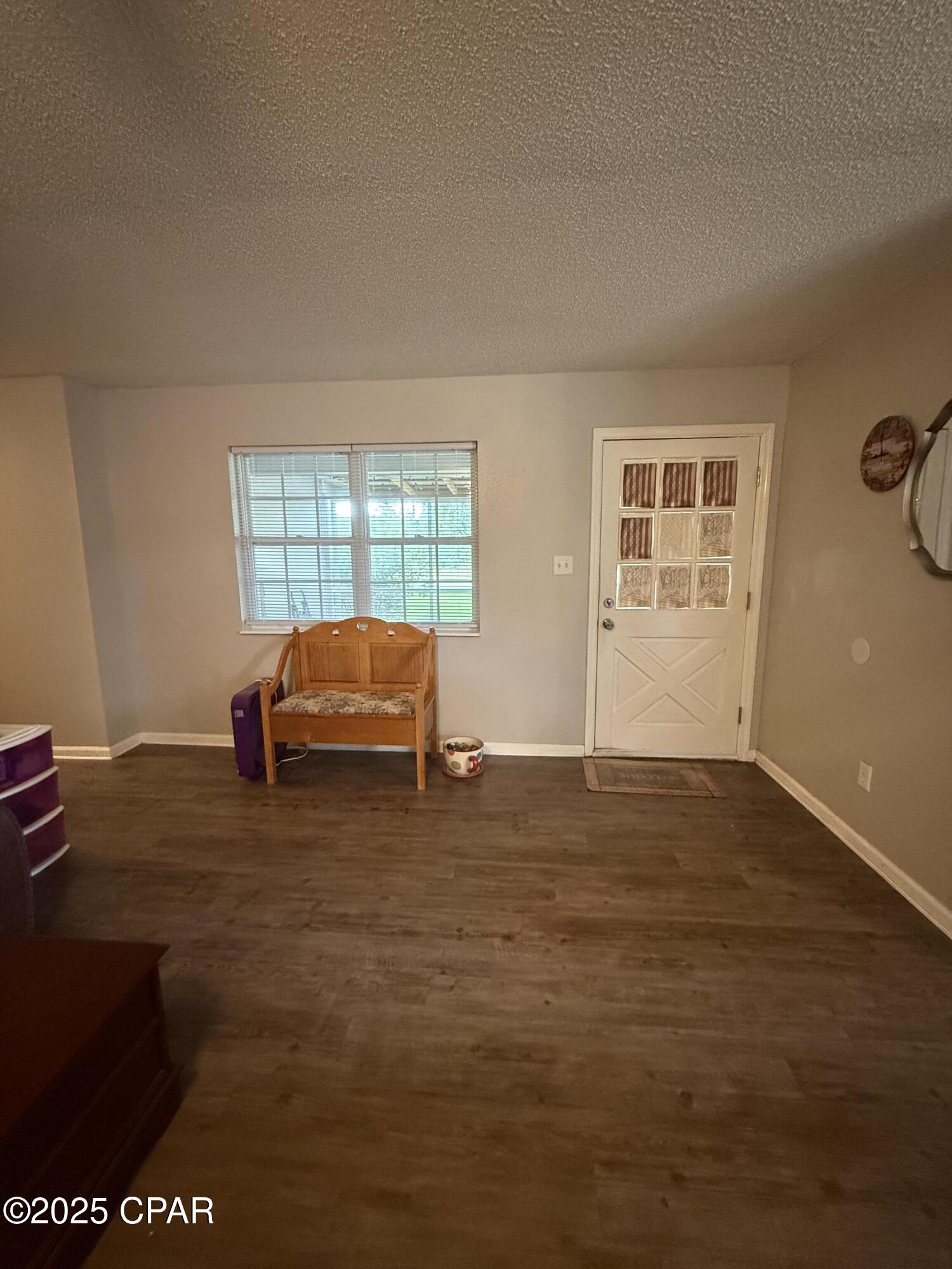 Ea8dhgtsze56vlw0fxxxtlbgh9ye_7y_oy9zedvoolm