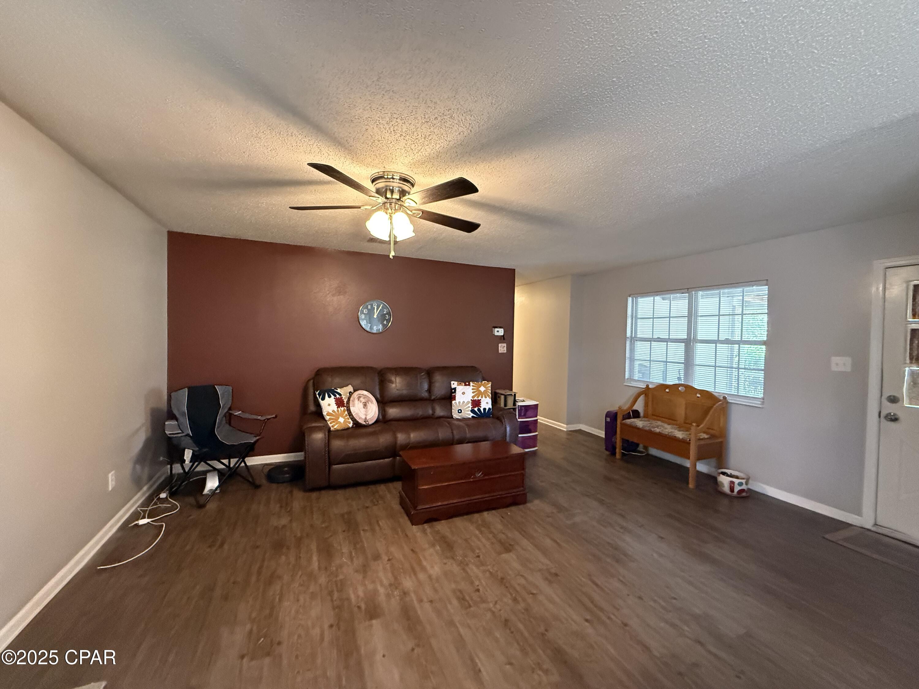 Yf5dbjrciobzj0xfcwsxuezpds8cyghuexxlbhbarws