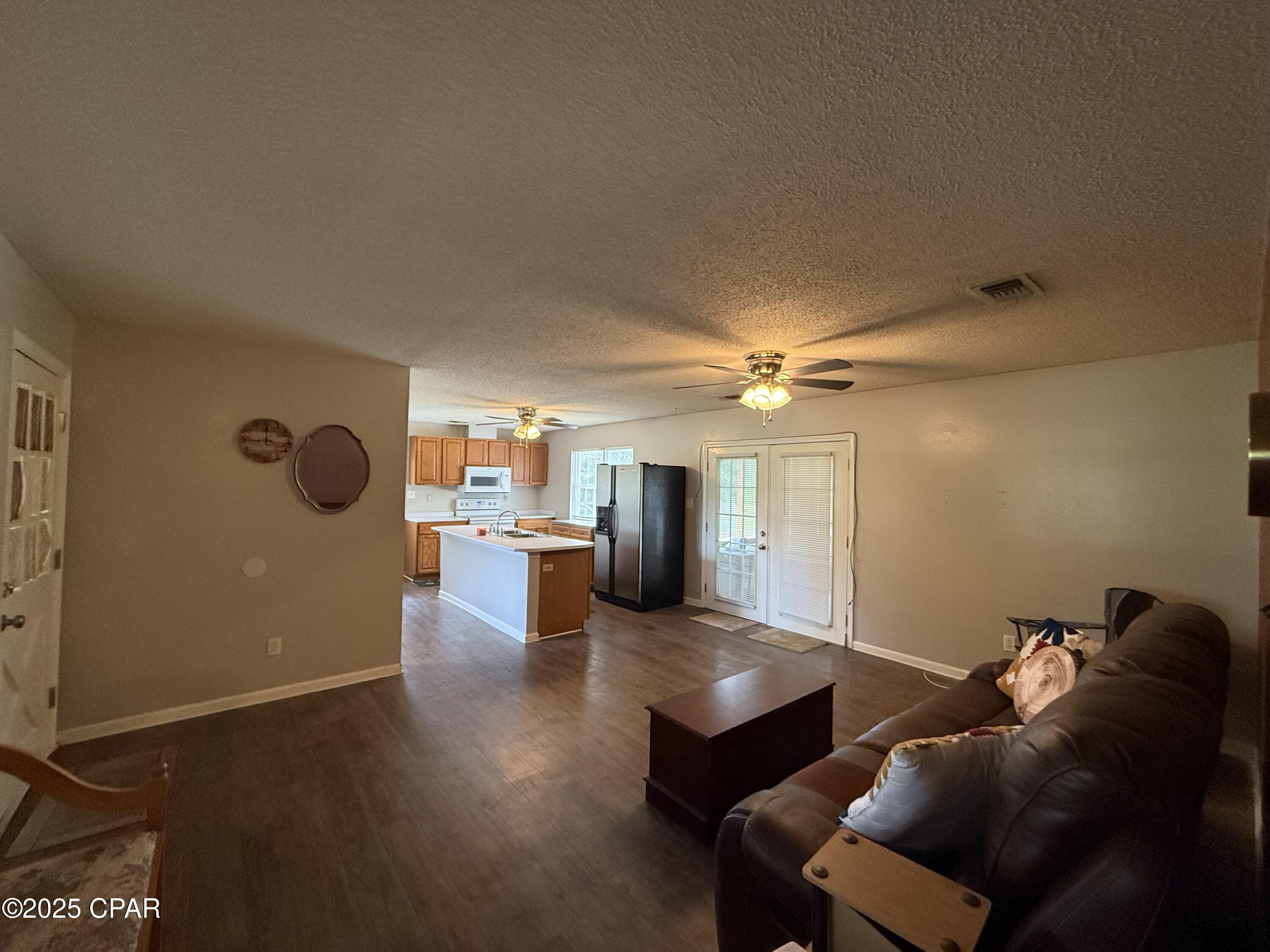 Rvxbhry 93ebk37quclvgmwlztxedpc_gh_pzh5241s