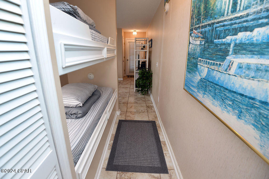 Yznrksevphqza4ky W0g4ol3m3osibmvgewdwcrtawk