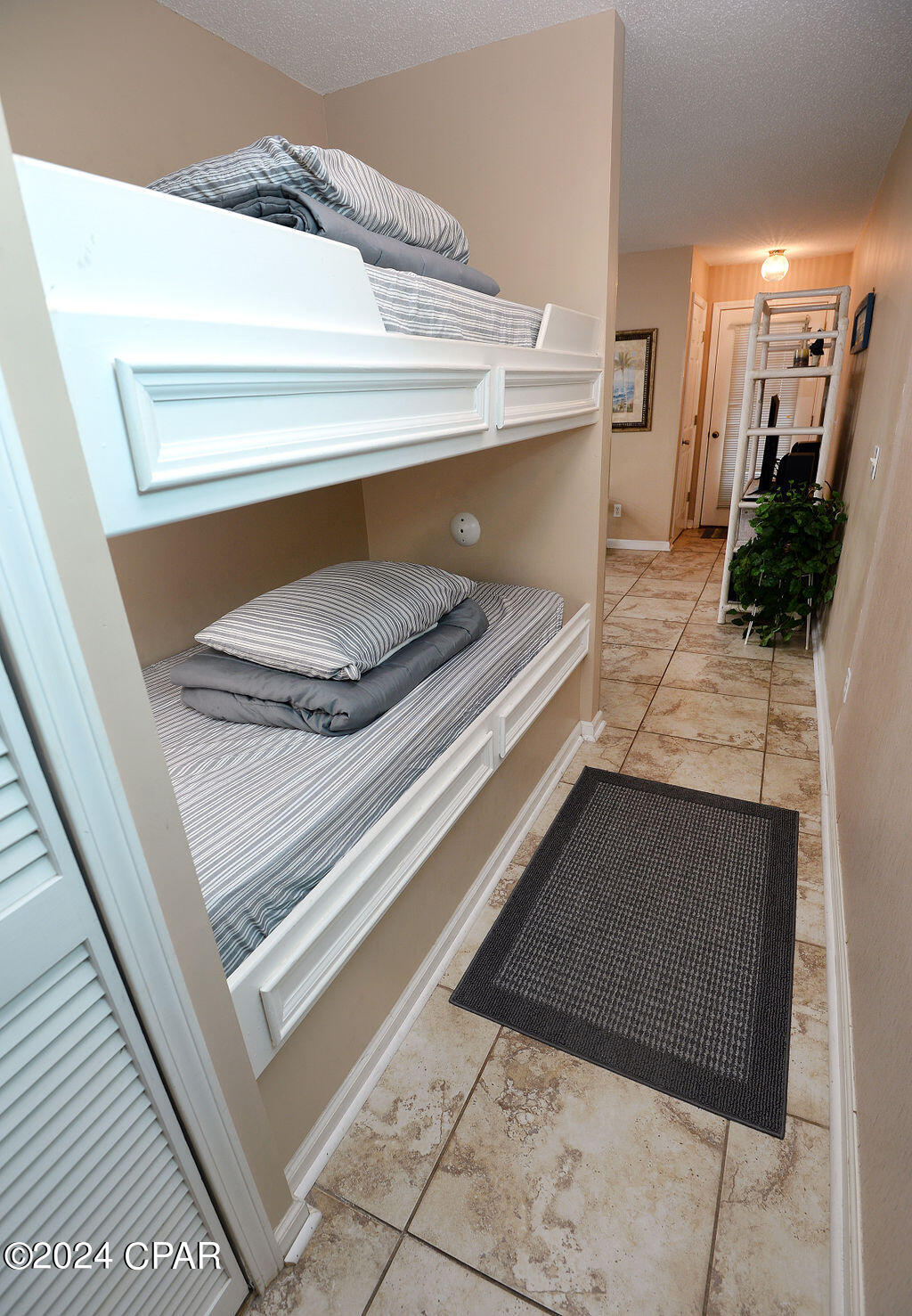 Qsl2eoeloxbberxrkludx9m0jjiq6cjrz__lh5b93we