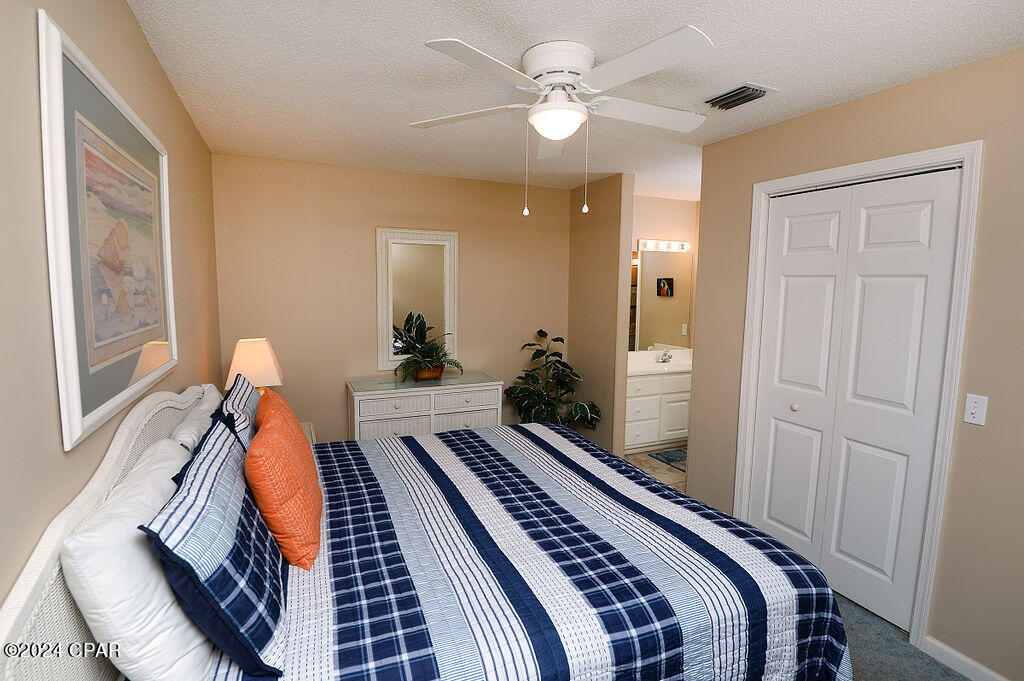 B251 Aclyjmj Jajkaoonuswy1lyhfm7jeyupqddoz4