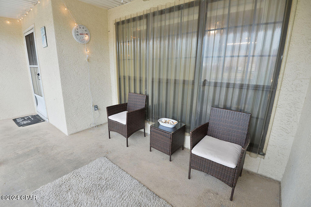 Diu3cgslvfc3eiucc4p9mlz0nxbys88liibesexvobi