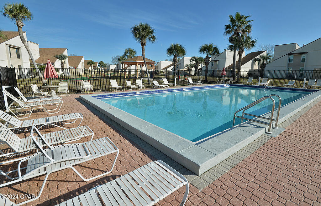 Euig9blqtwevidhg9kxoxblxp5obiw11u7ibit_h0y8