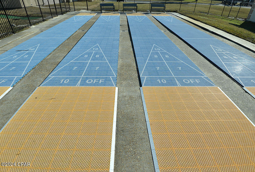 Fbvsl1wb Debmwdsqpptq0iwu Ganblnde3stwv434i