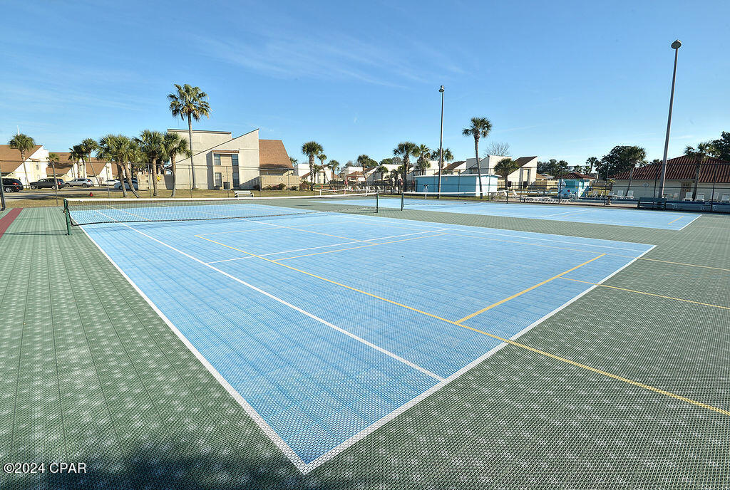 Xmj3hzzzutcmlxuwjanbqqbsuojnrlnxudv8isls79y