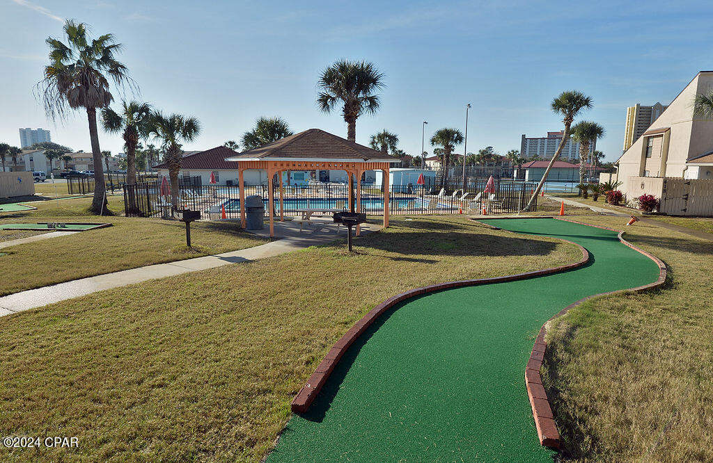 Chfrh _ymsgwdmpx6 Ycir Ae1yjgkvufloztbzuf08