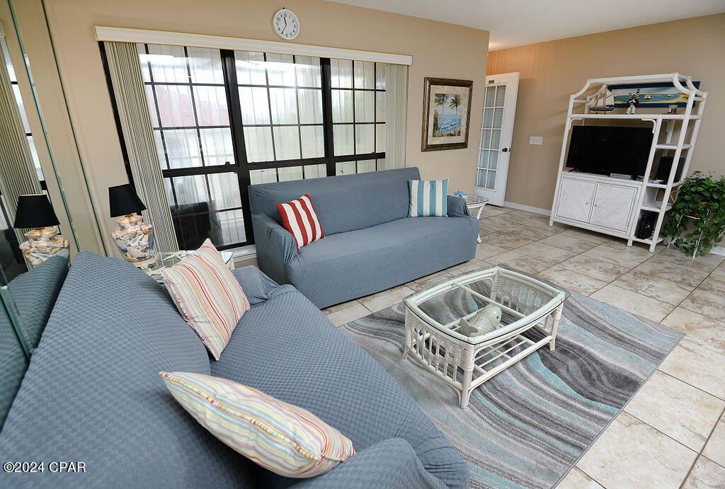 Mpn6zawgyxb_efvxwomznpkwol5caq78rp Ywxv7ysq