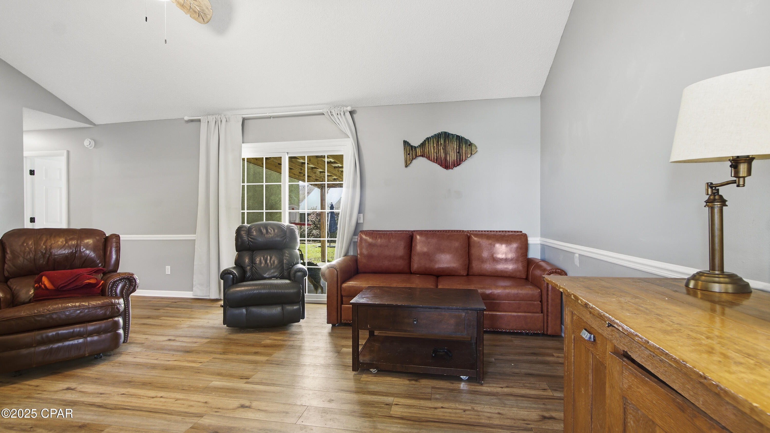 E_xf4  Z6jdiyjvvz84cllsdneymfdzacgi2pnxng3i