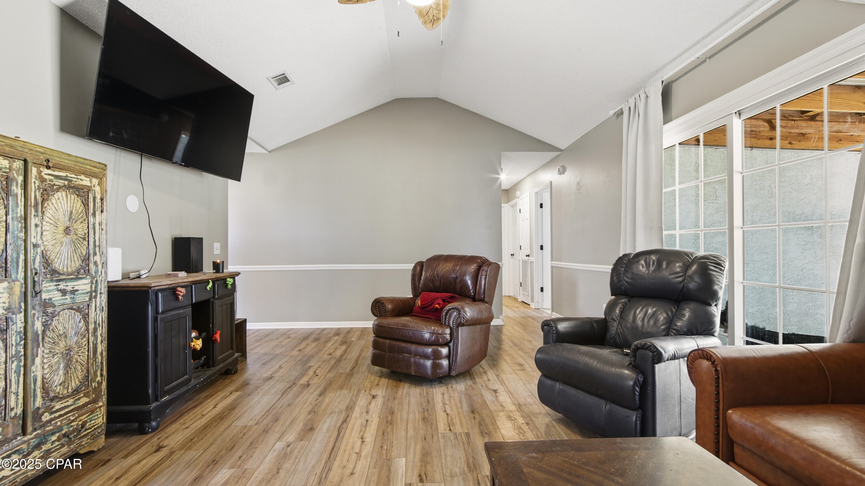 Irq2dz6o9zqtzdh_9jtsxdmmxy_34sh10bx Cbfa3o4