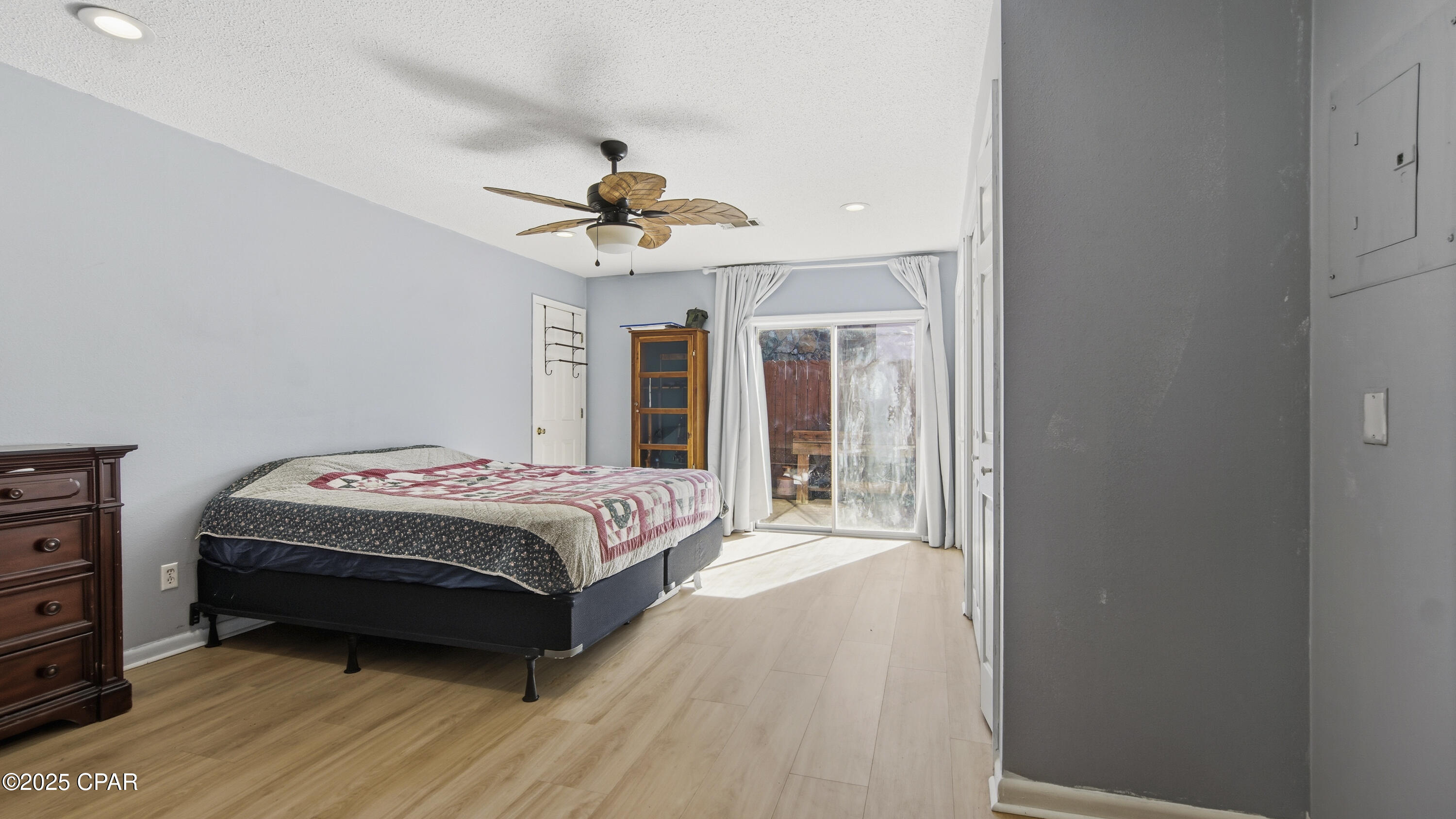 Pzcplukpfxkq1t0vxmjsy4uc0xzmiupp1lq2z1v47iw