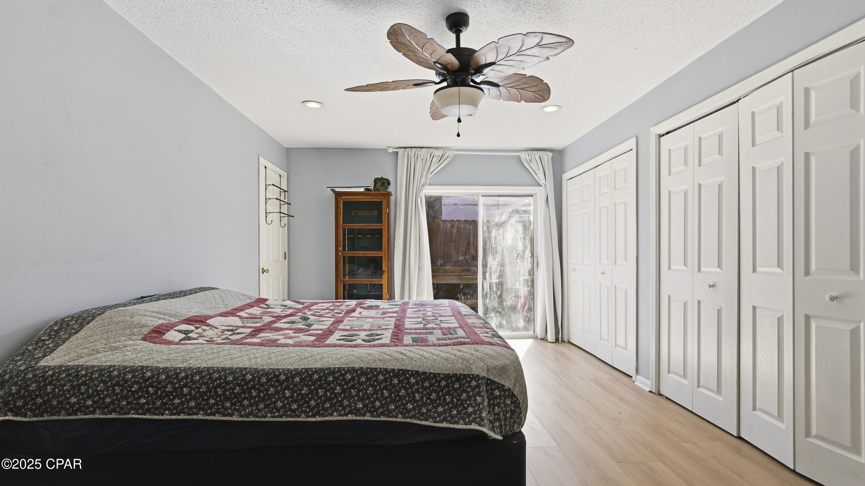 Wef4qulrupvqp6phmeoxcqsgid0tucd7fuxj2ldcfoc