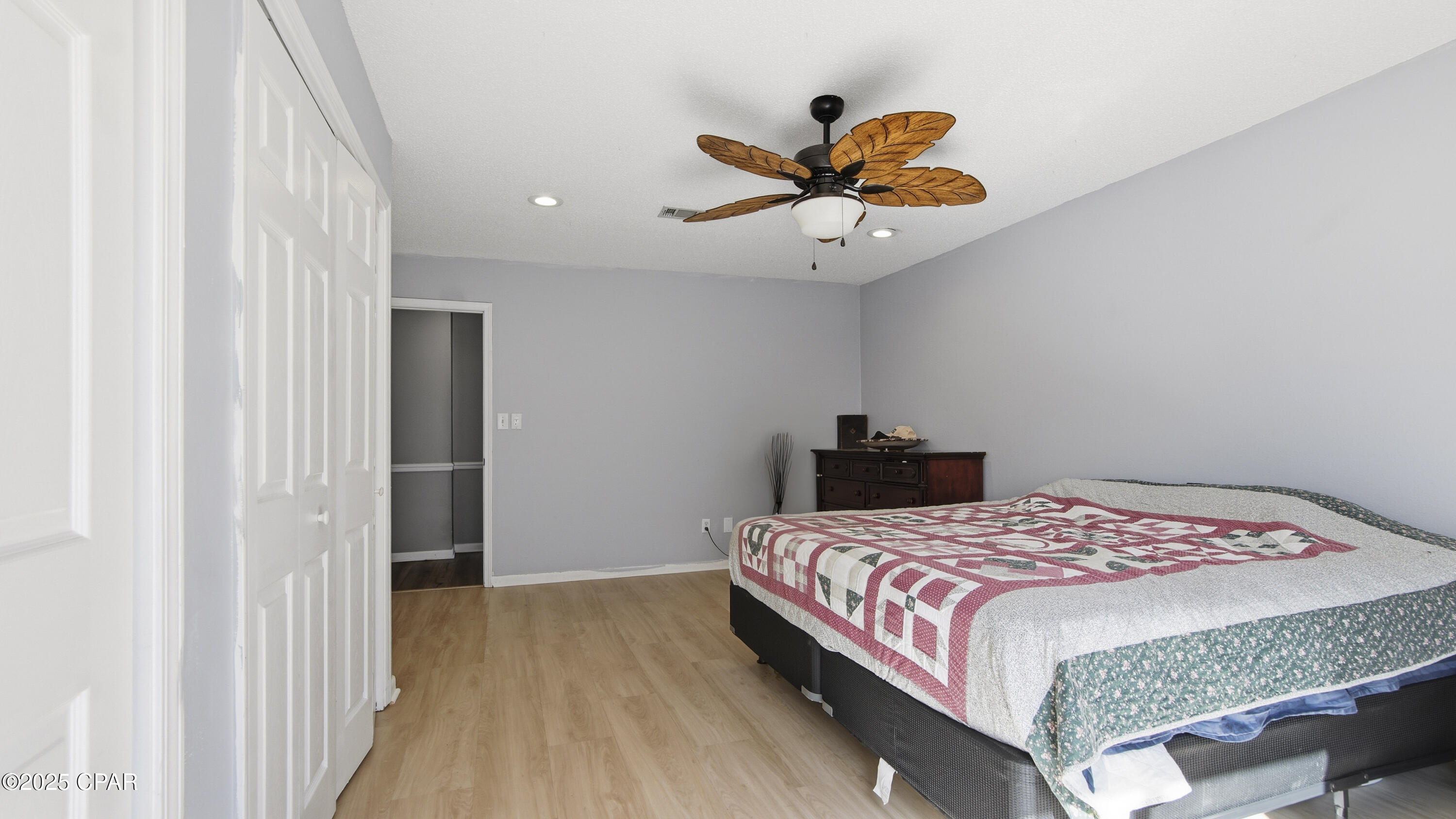 Bzprnd8drpnhjjdcbjylgqrlirqopuznoj6zp9cqlvc