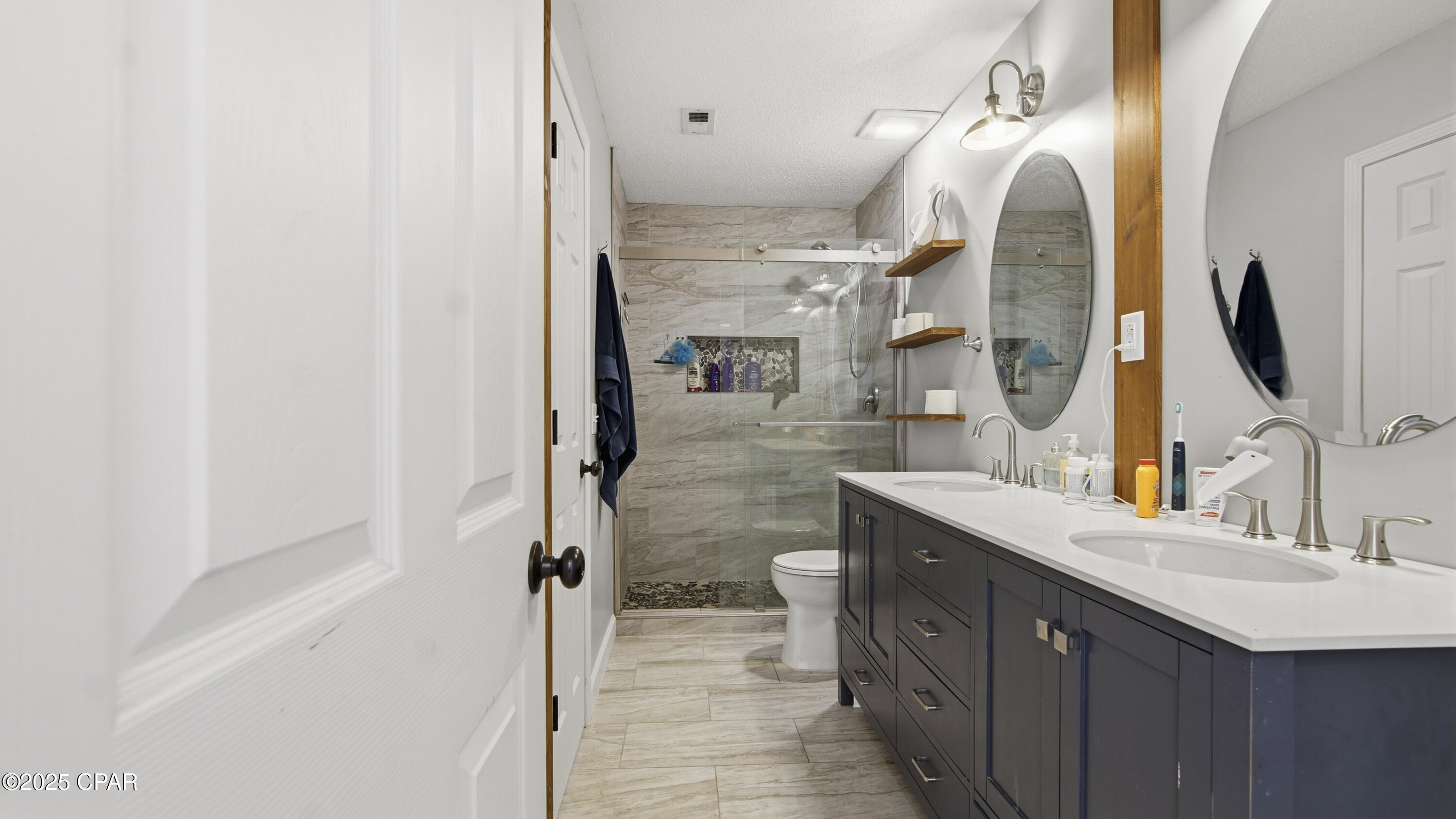 84f3hog44ttcgo4pivholwhehqapj6ktznykbc77sgs