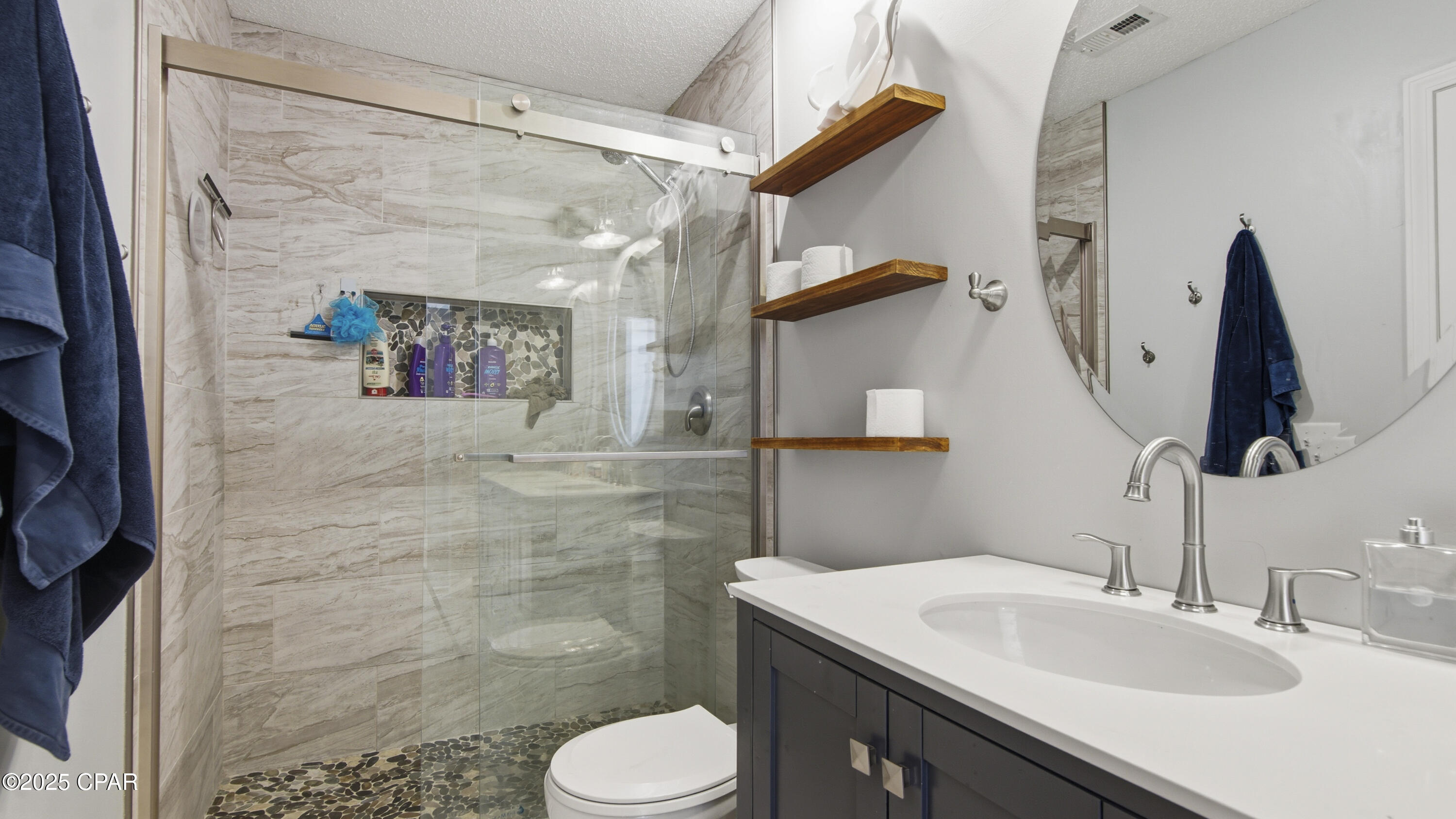 Niaevv5nbxs3e32u4qjuas5cycvwphsc3mfqap0rdxw