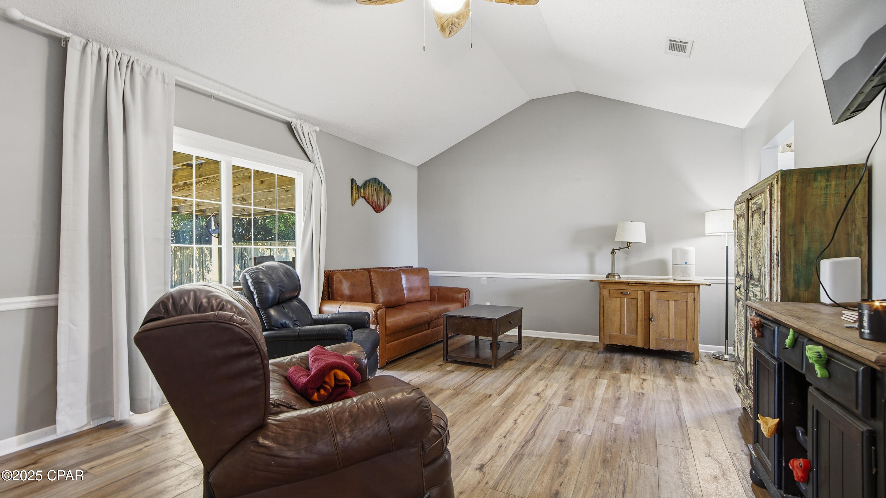 Wwbow5uuj85xkcz4wmown8amw75yfsmehzcqxrdv4me