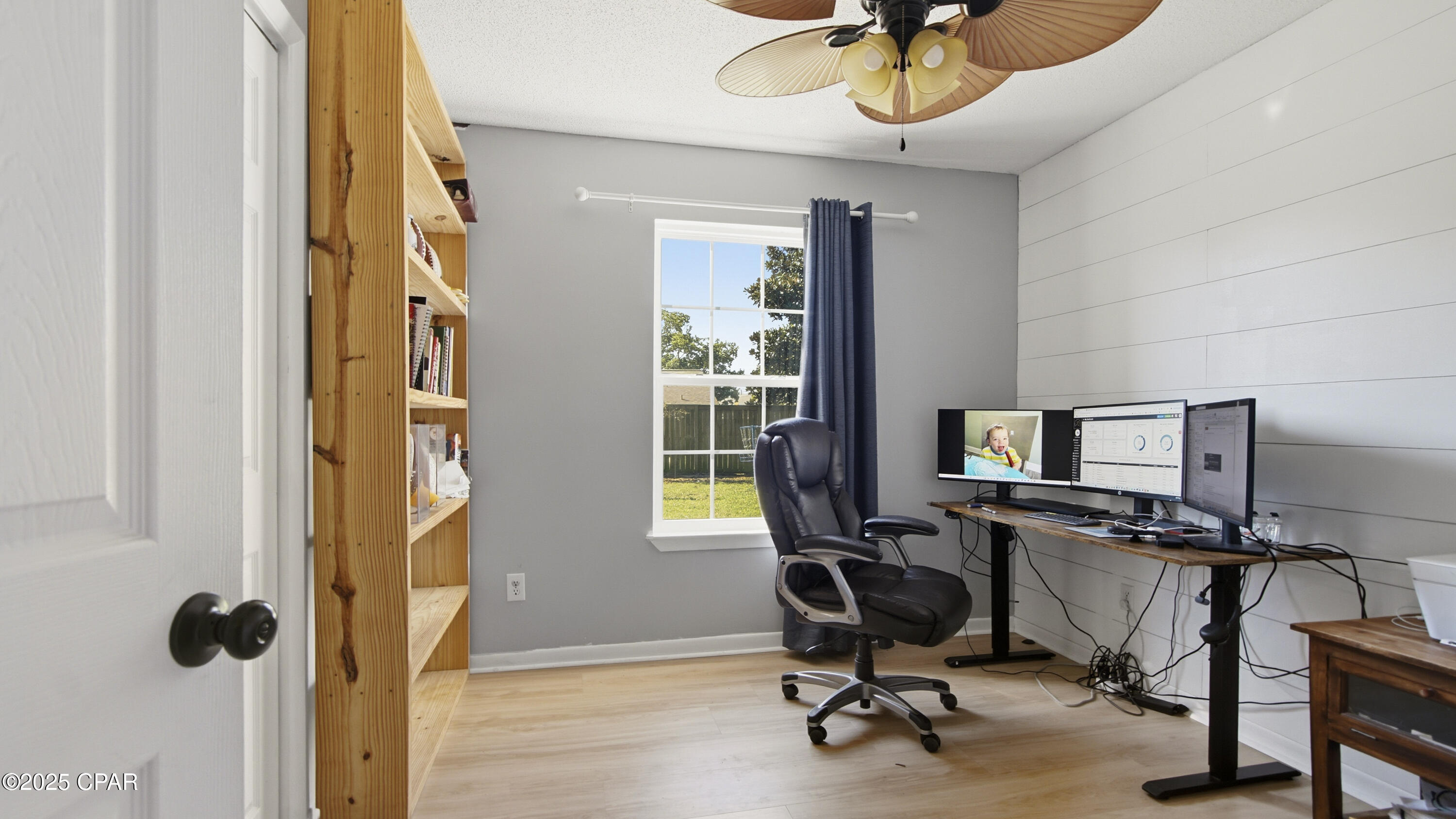 Cljysfp2_3_utkv_nsfop9tffvkxv4bi5nauie6ammq