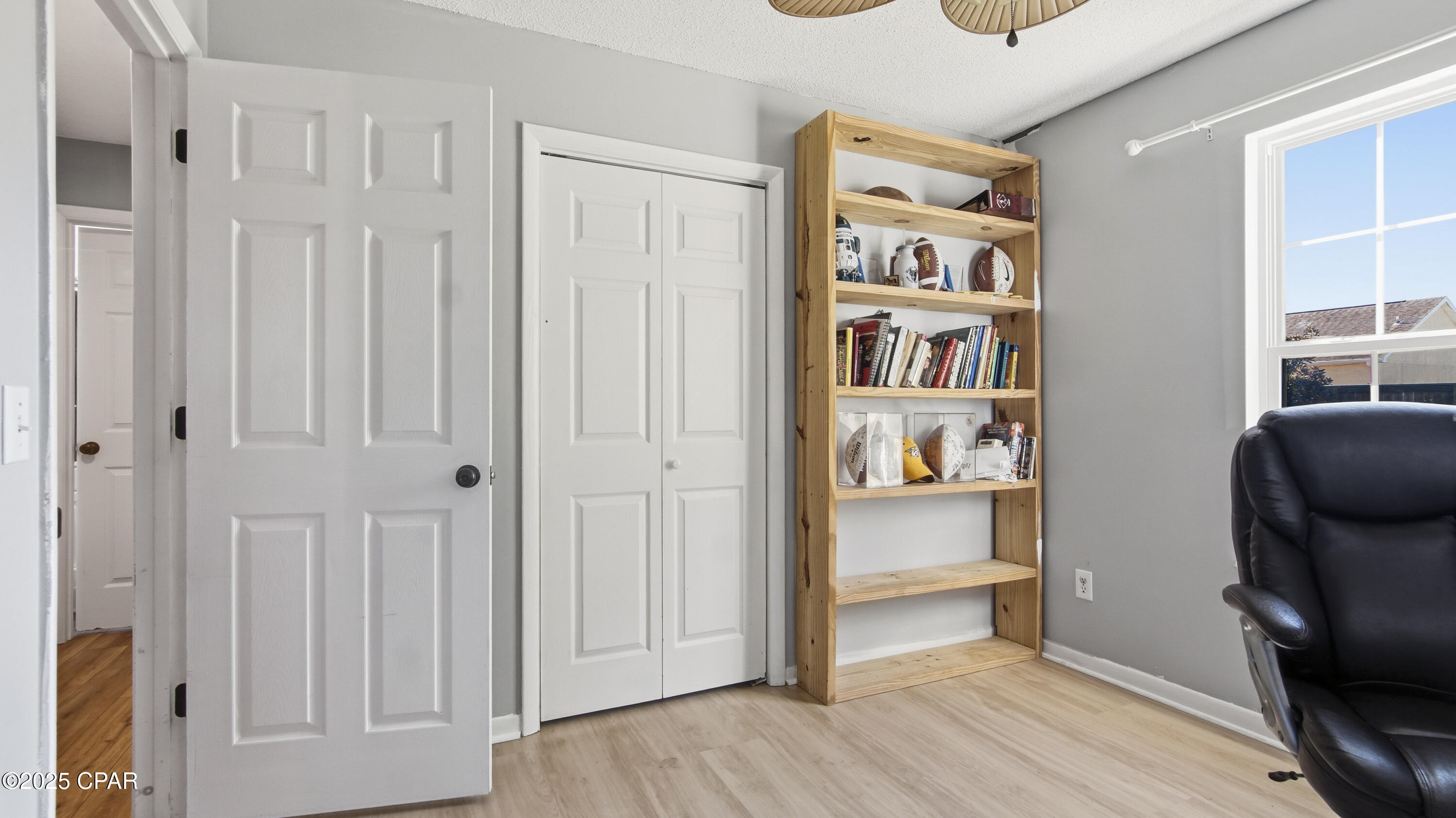 Atsda2g_7knh0kssb084ldl6o5rnu3jl7a24u Ohu0g