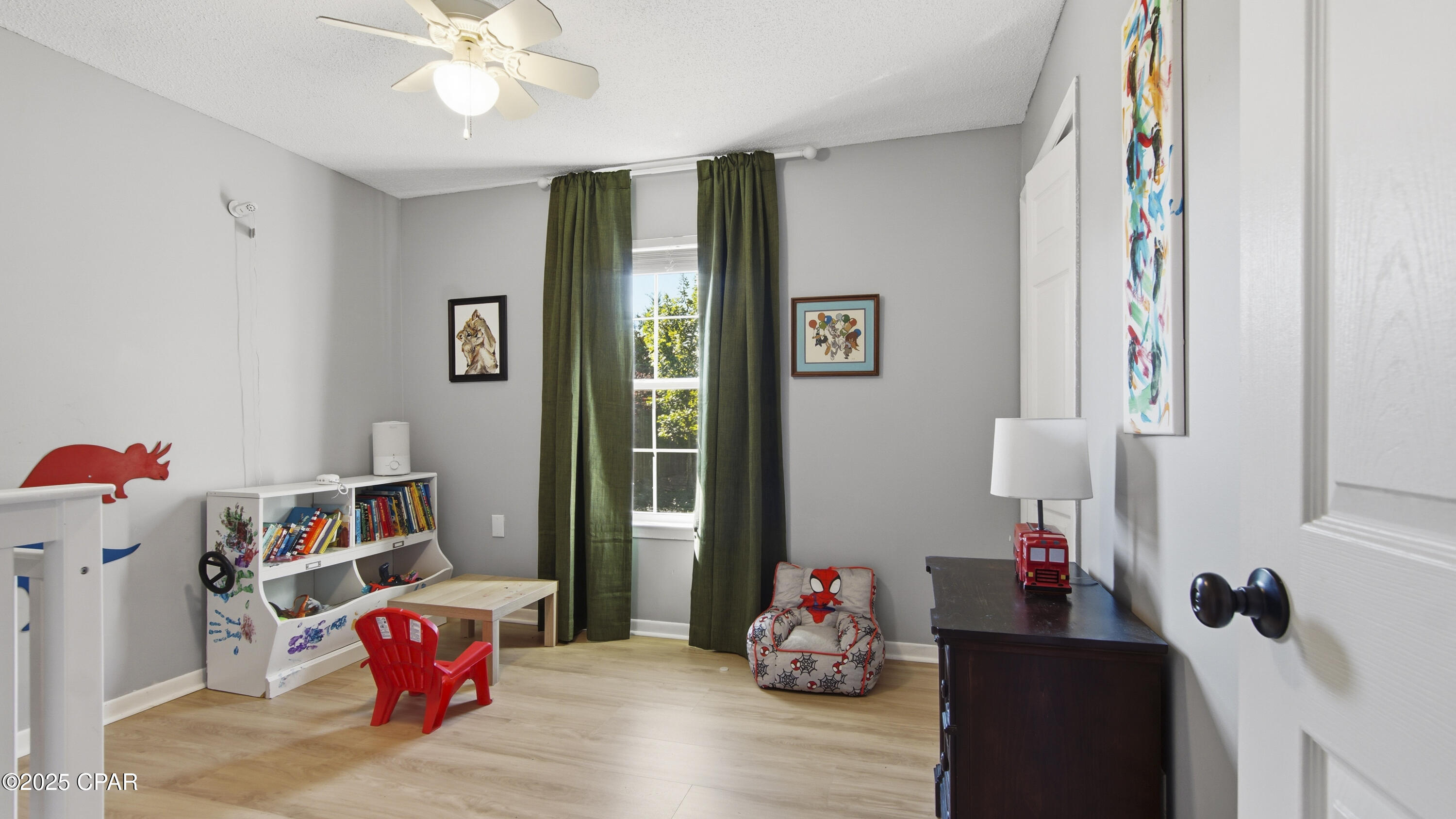 Jep4eza_9r9immv1nsujf Ktz78cengzxc9olf39qq4