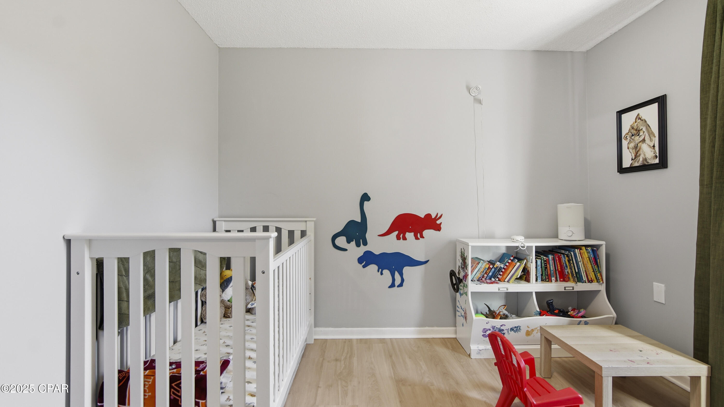 Sqcrkwkh7hmxaofibbizbg Xntn_yu1gqzeu Sx9qnk