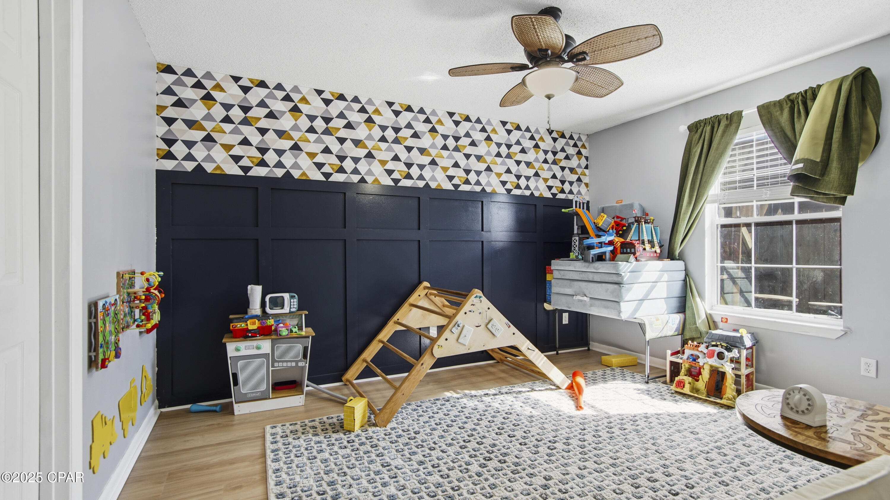 K9mywu0vguph0wtgkt05xbkwetssl_ztrwc9eperb3g