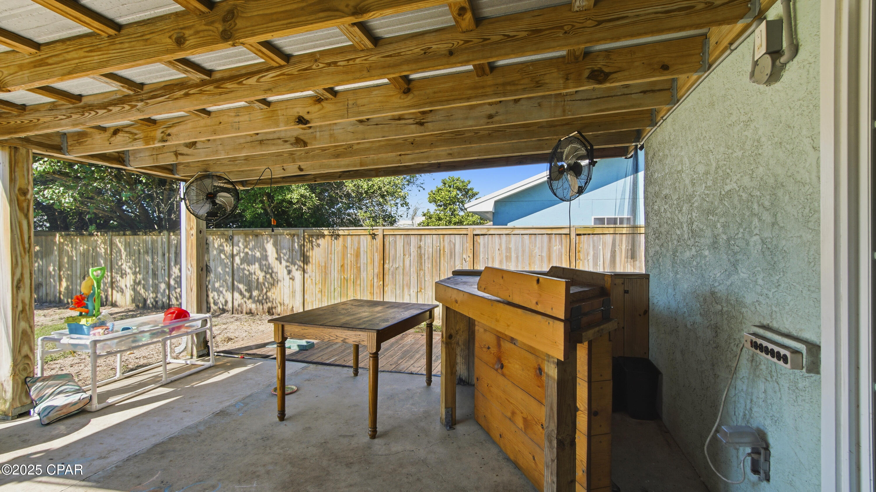 _71kygz71eqgryv_tpjoj7otuojwvcltgzsisv0zhqq