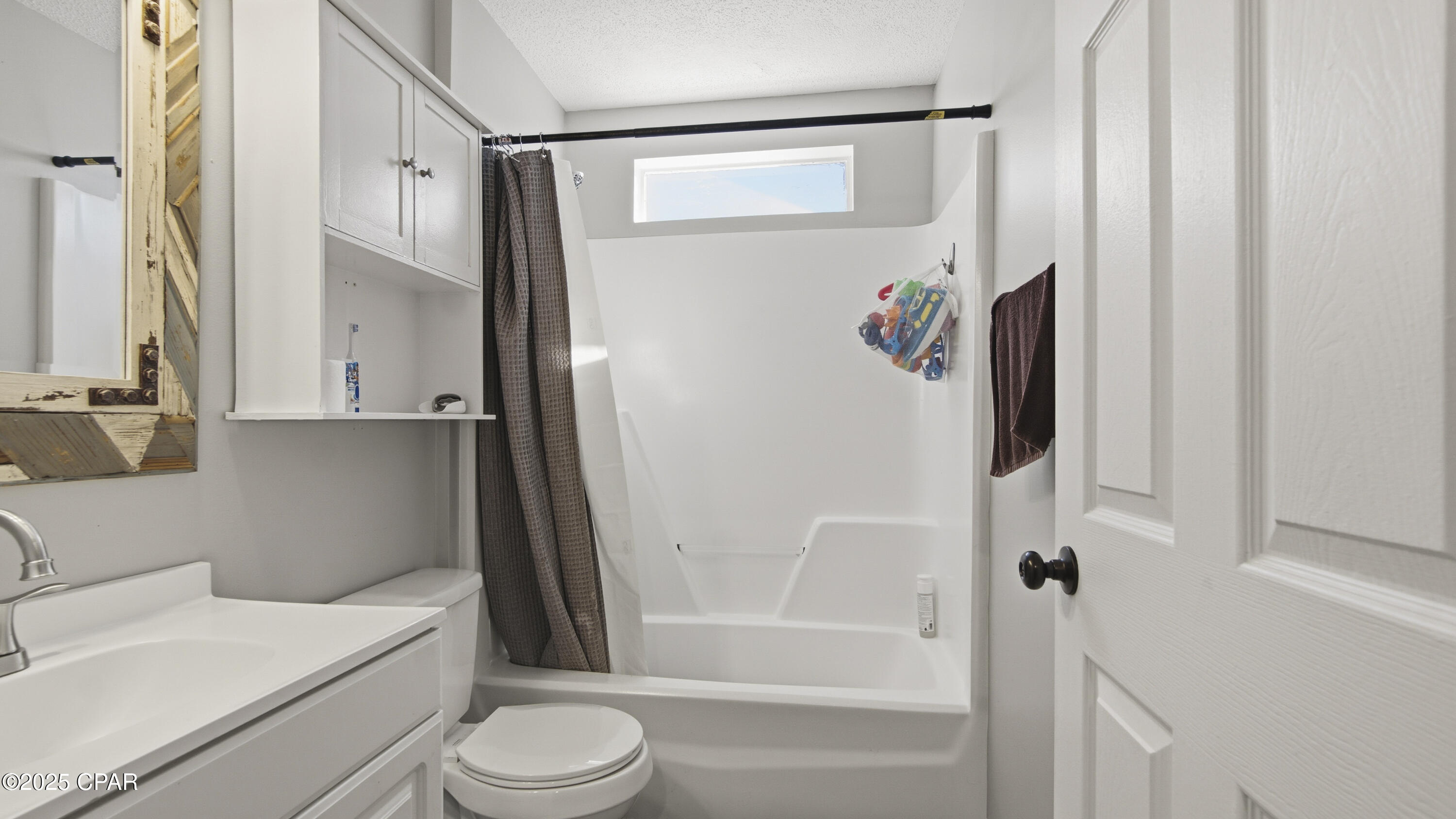 Osurzxm9kkjmn8qtk6yzgeum034k91o67fybubhbj_c