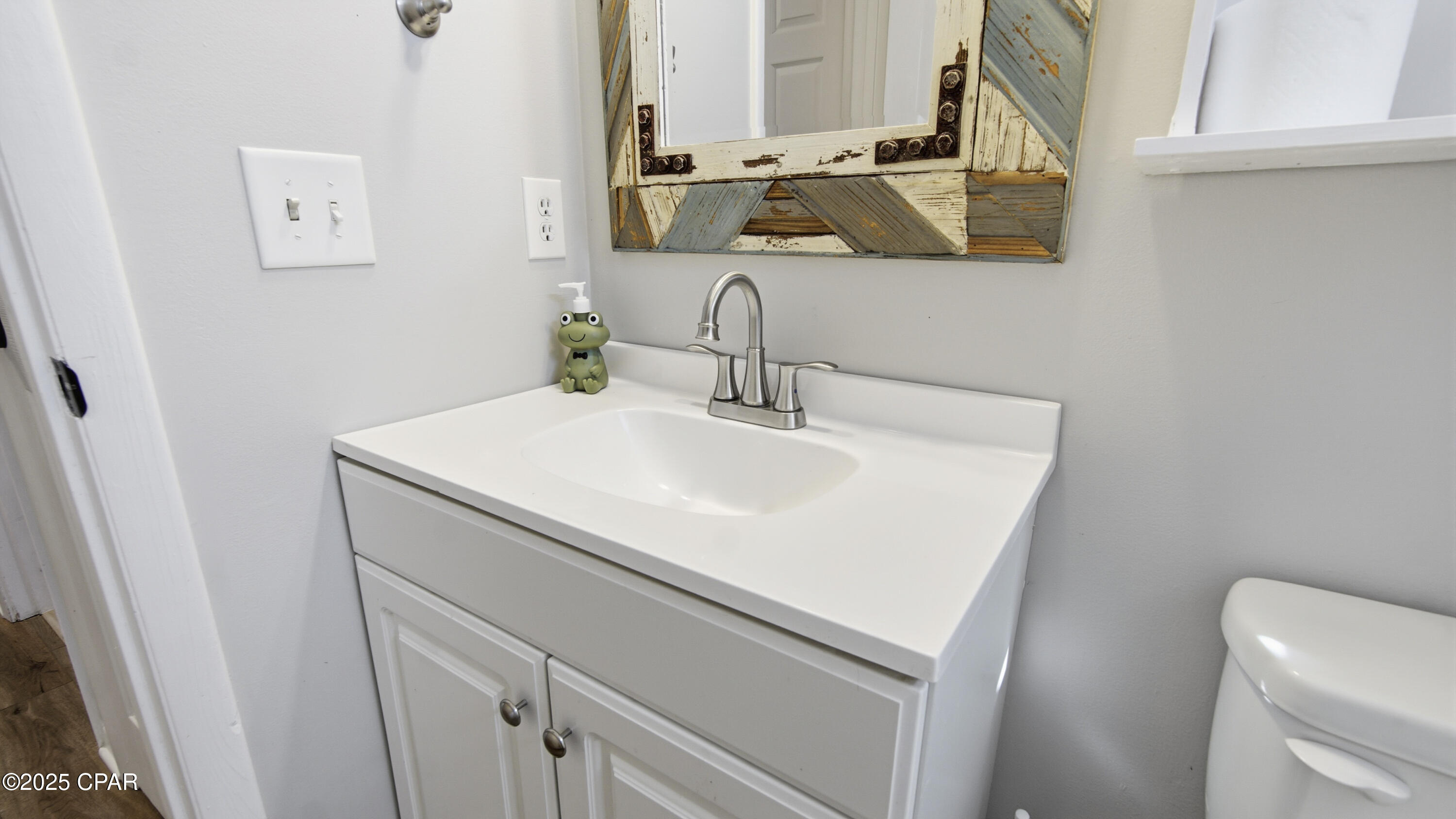 Sez2vsc41ntlmjtoslsyphn7xcqrkclsdbrhe67p6u8